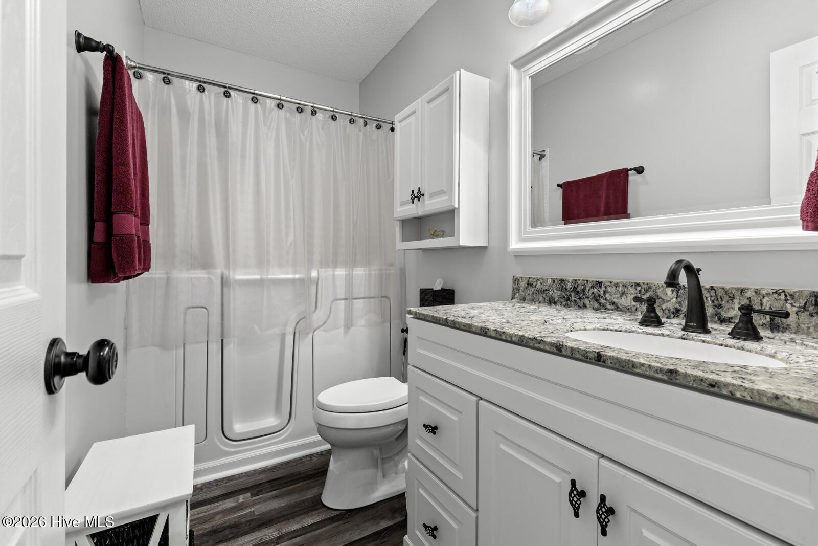 309 Jacqueline Drive