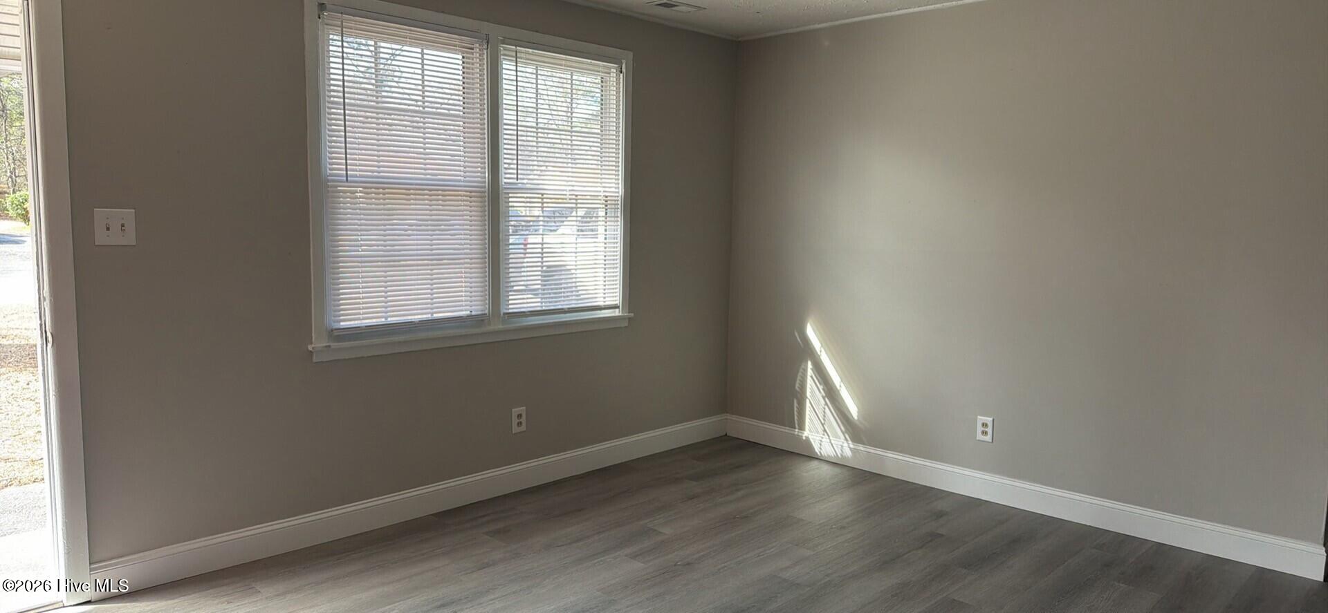 520-522 Williams Street 1 & 2