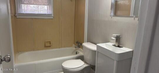 520-522 Williams Street 1 & 2