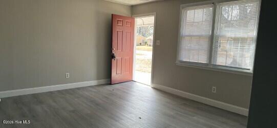 520-522 Williams Street 1 & 2