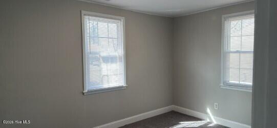 520-522 Williams Street 1 & 2