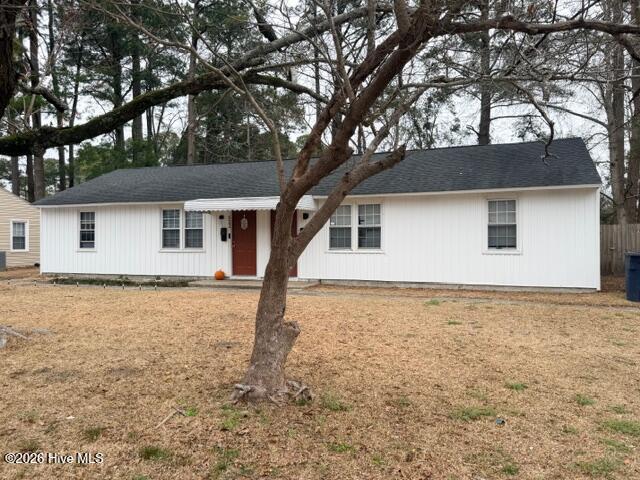 520-522 Williams Street 1 & 2