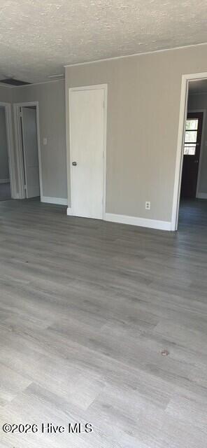 520-522 Williams Street 1 & 2