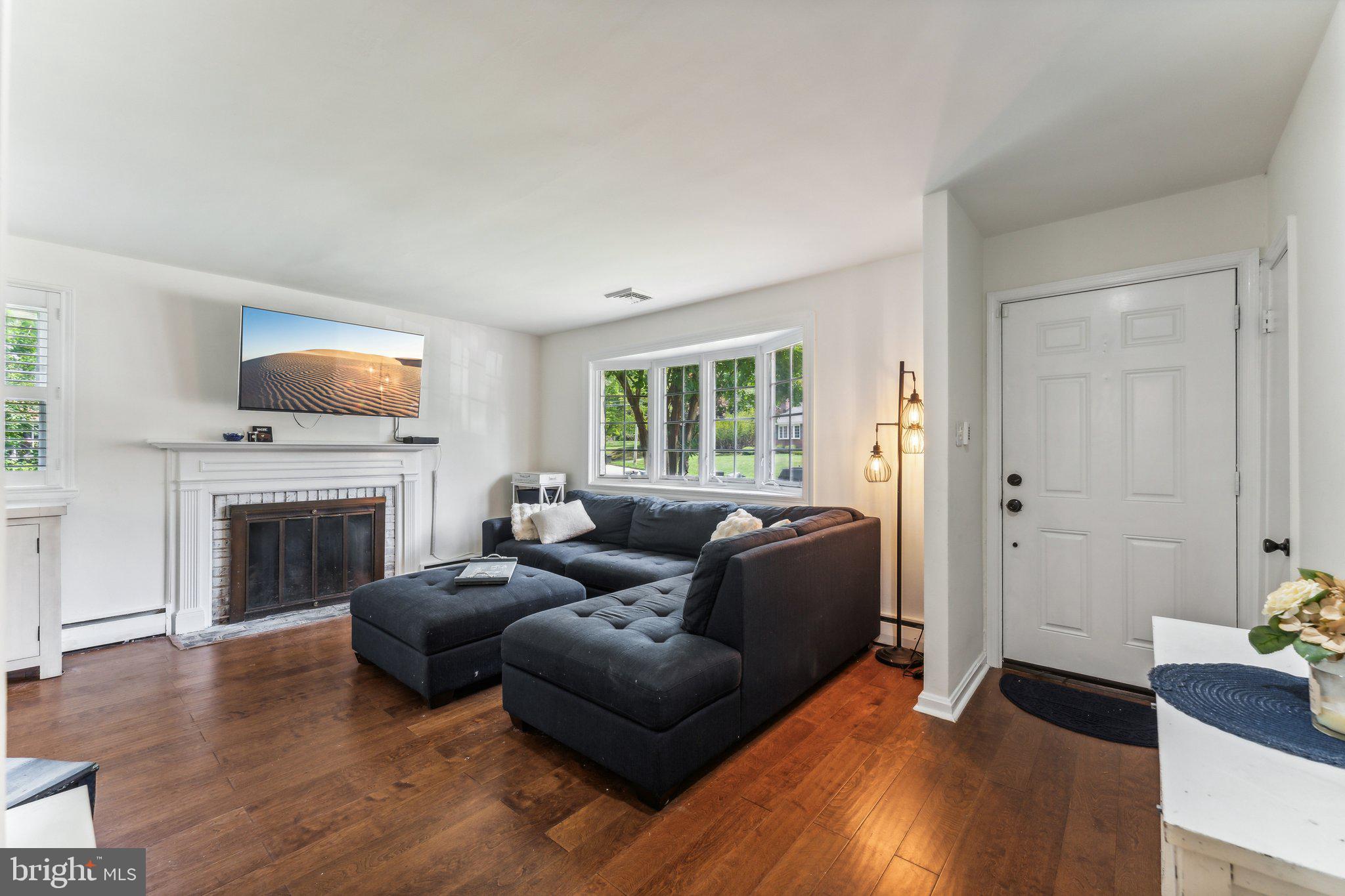313 SPENCER ROAD