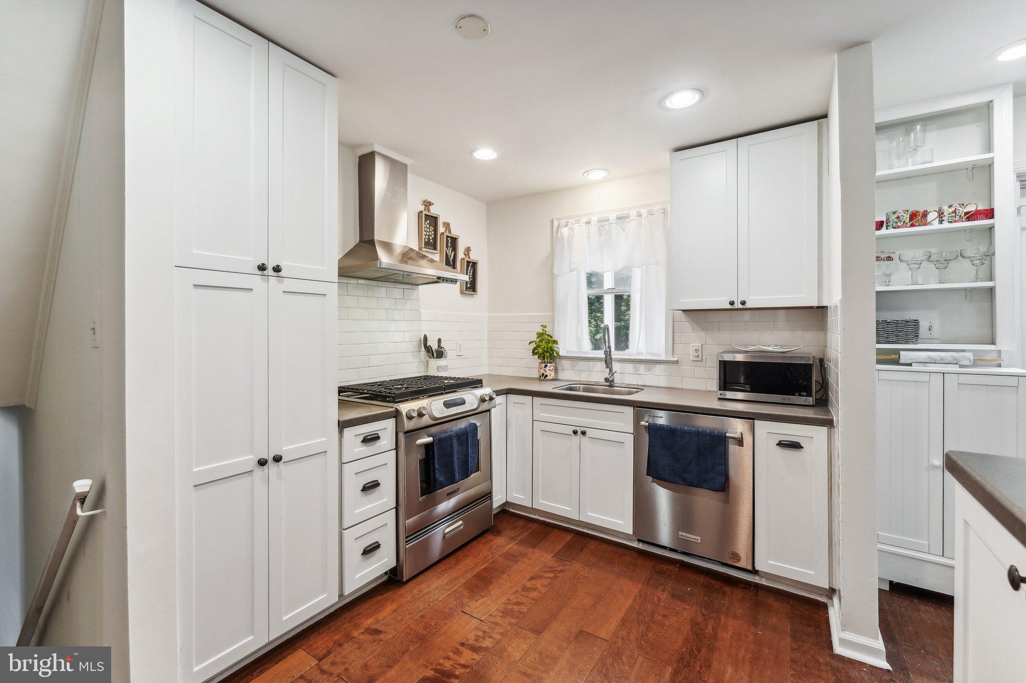 313 SPENCER ROAD
