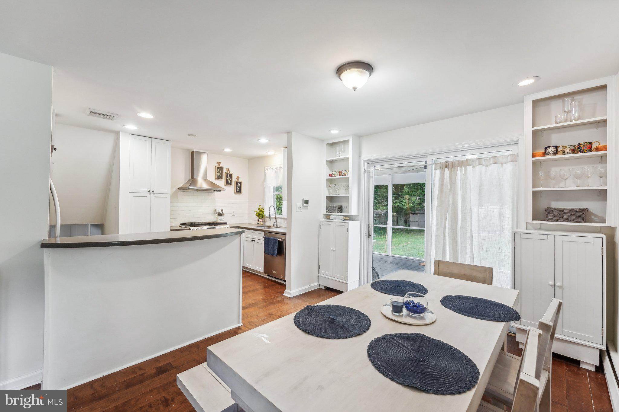 313 SPENCER ROAD
