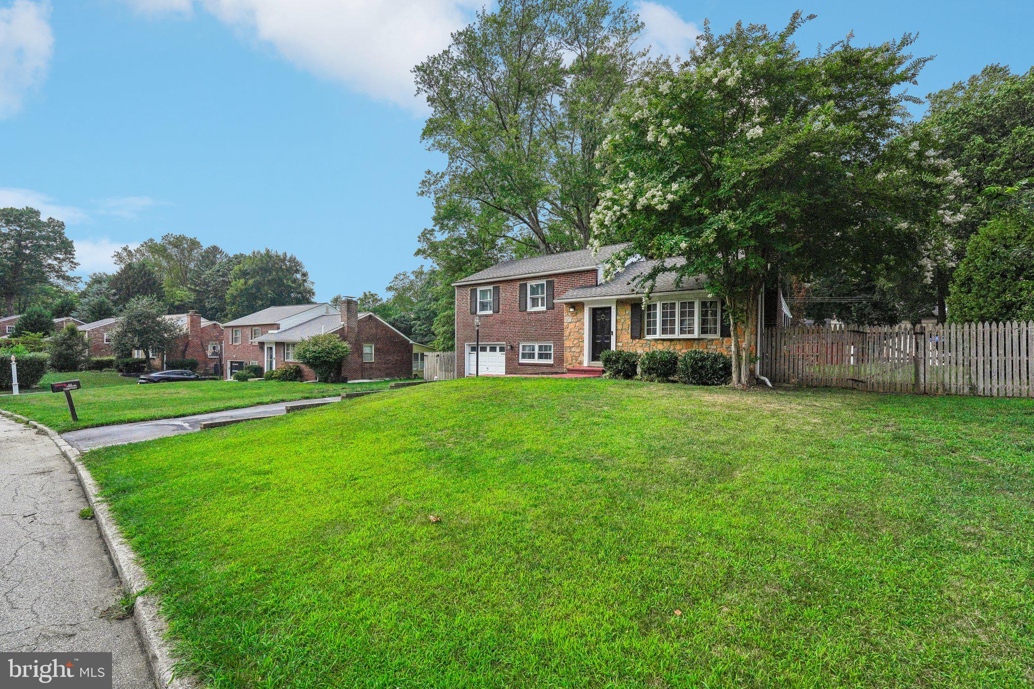 313 SPENCER ROAD