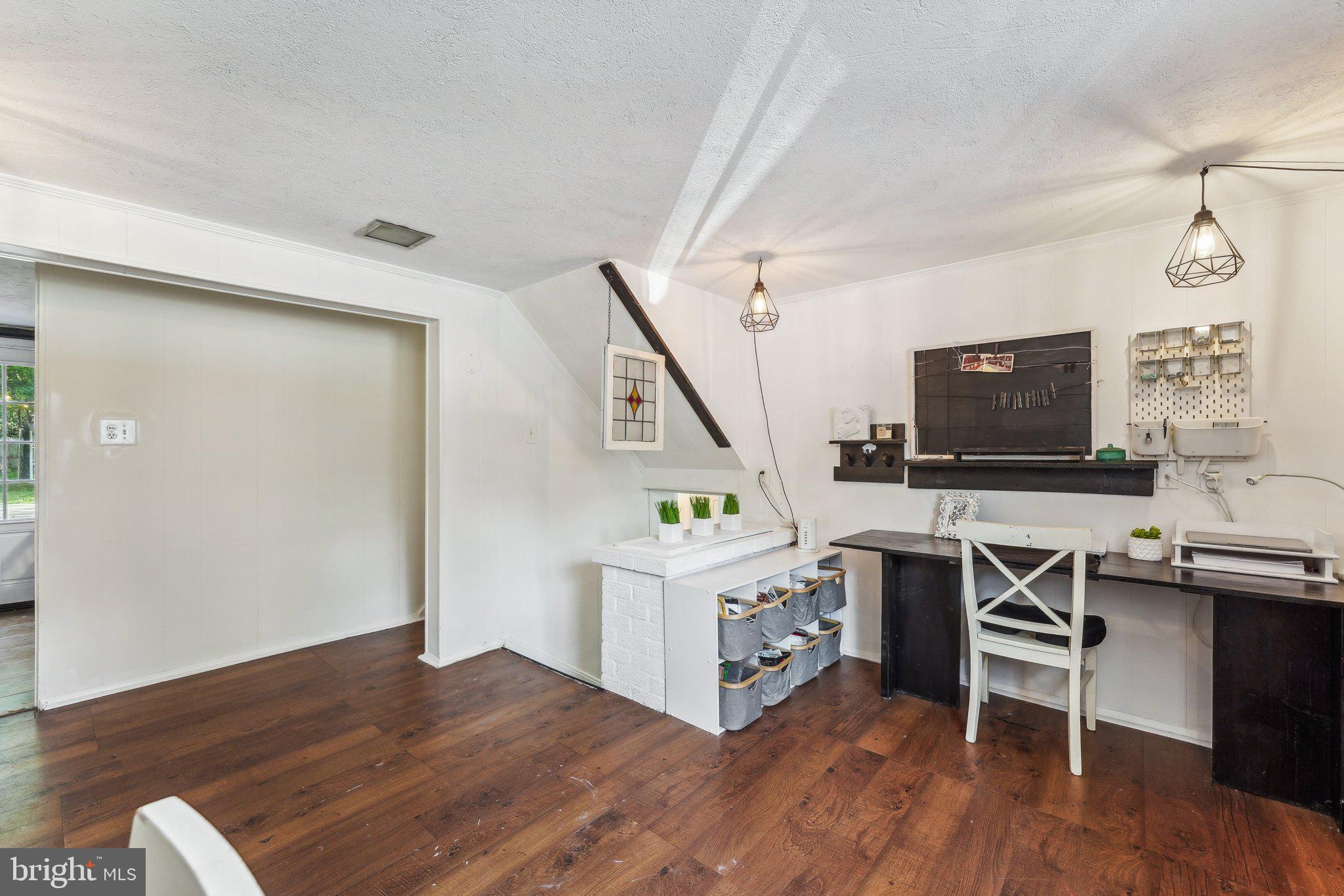 313 SPENCER ROAD