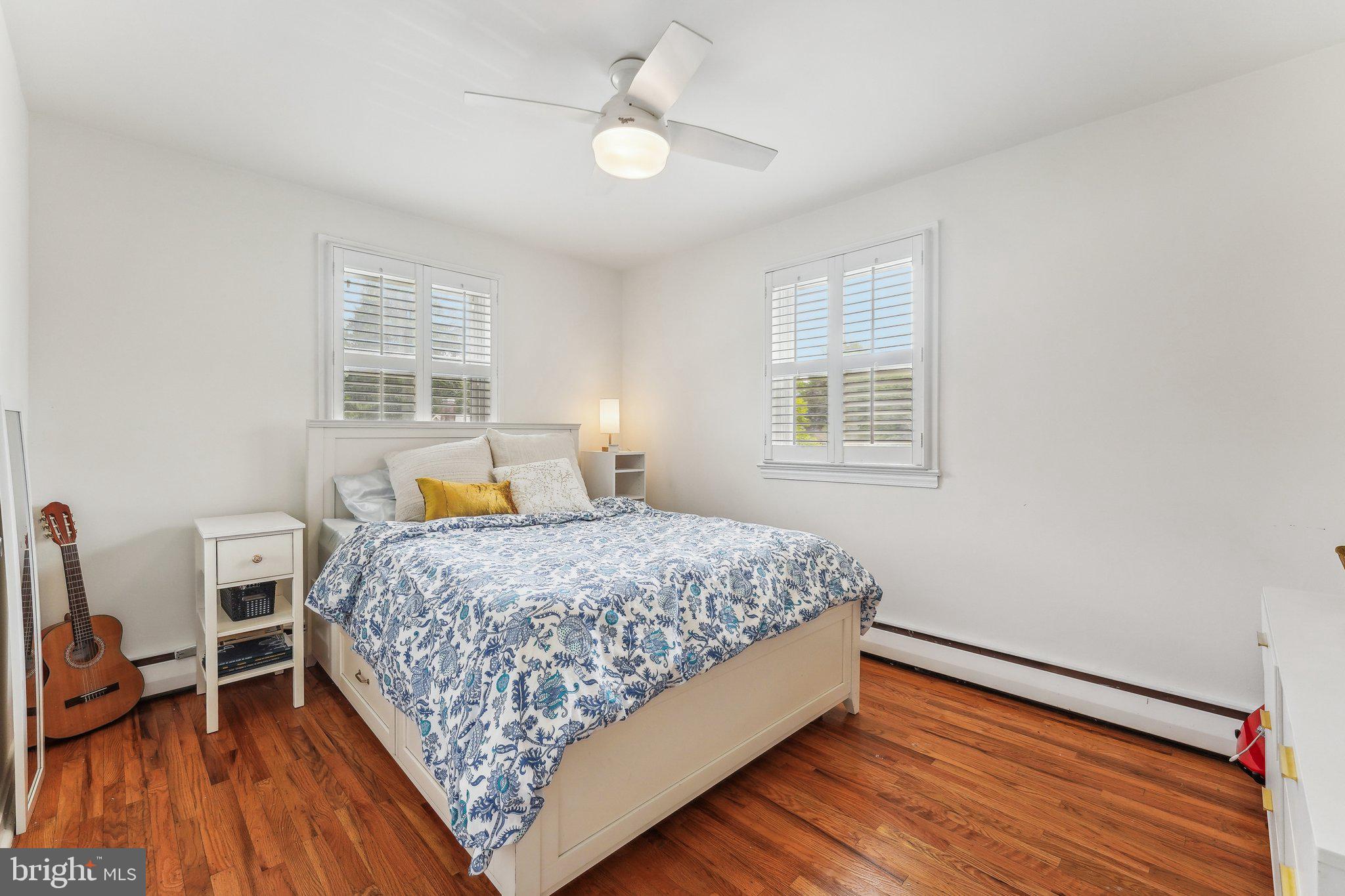 313 SPENCER ROAD