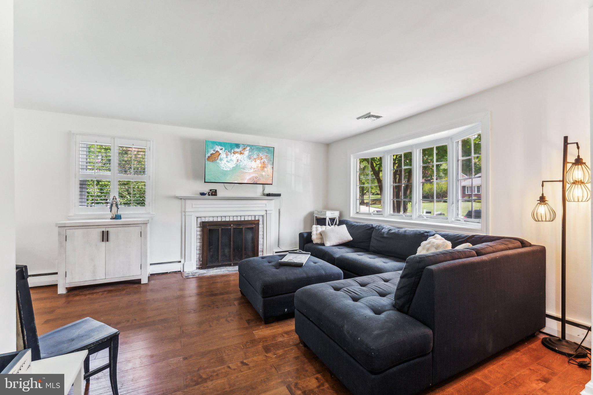 313 SPENCER ROAD