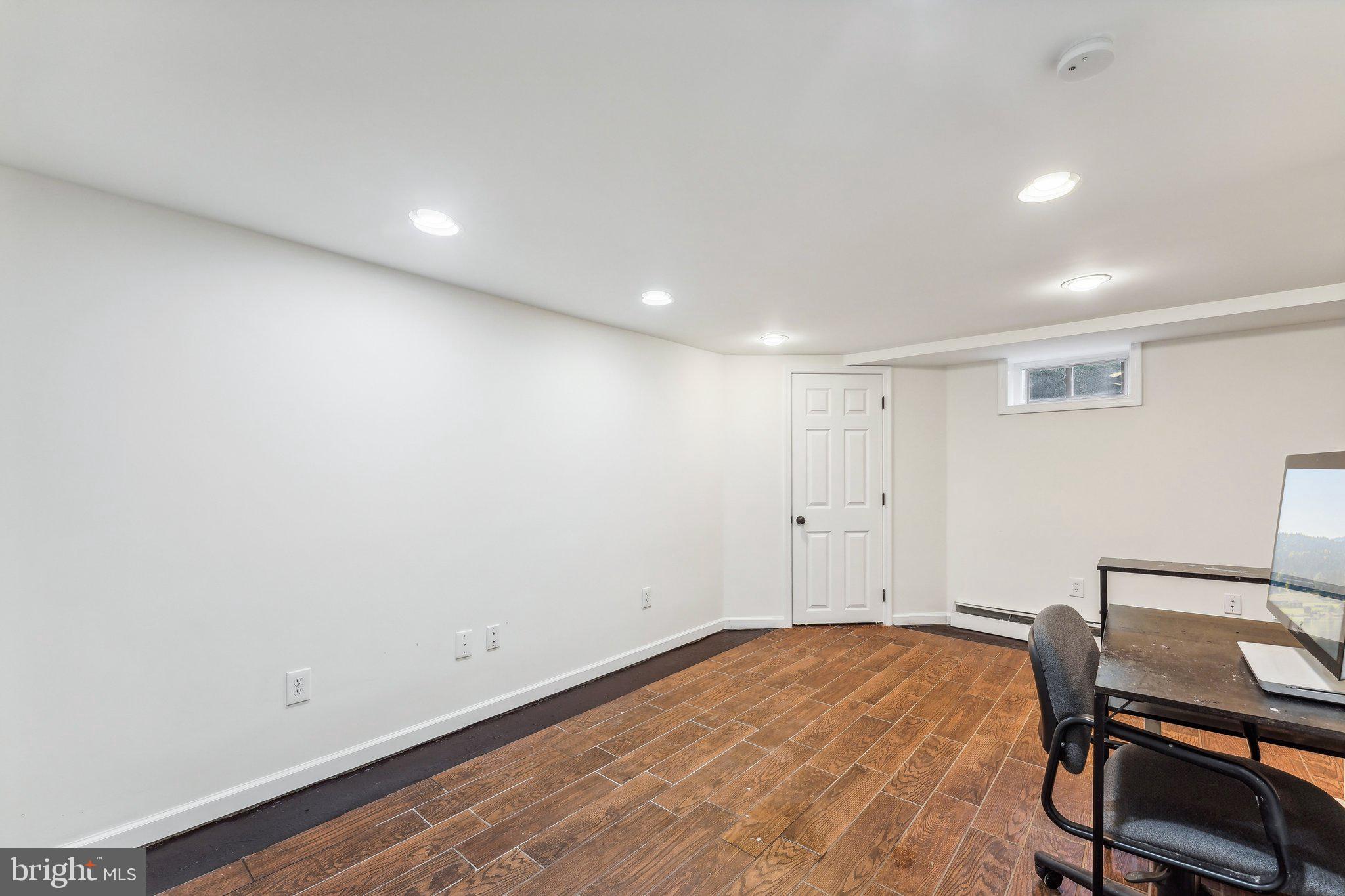 313 SPENCER ROAD