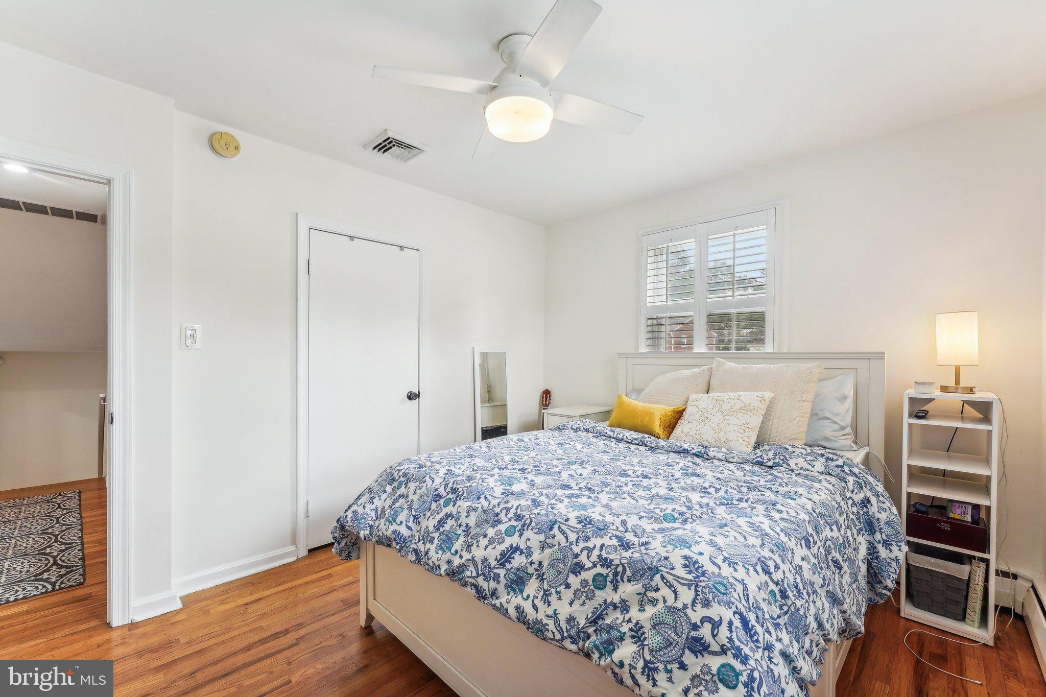 313 SPENCER ROAD
