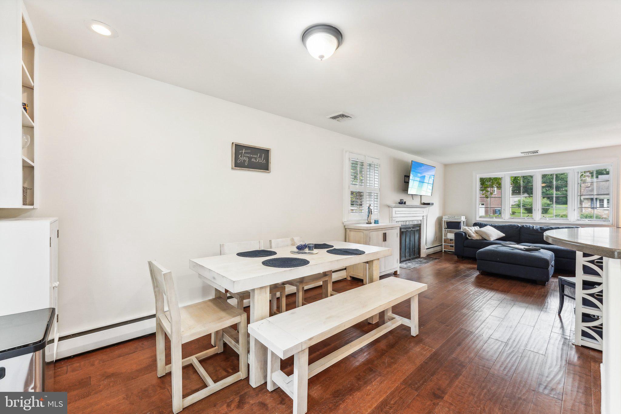 313 SPENCER ROAD