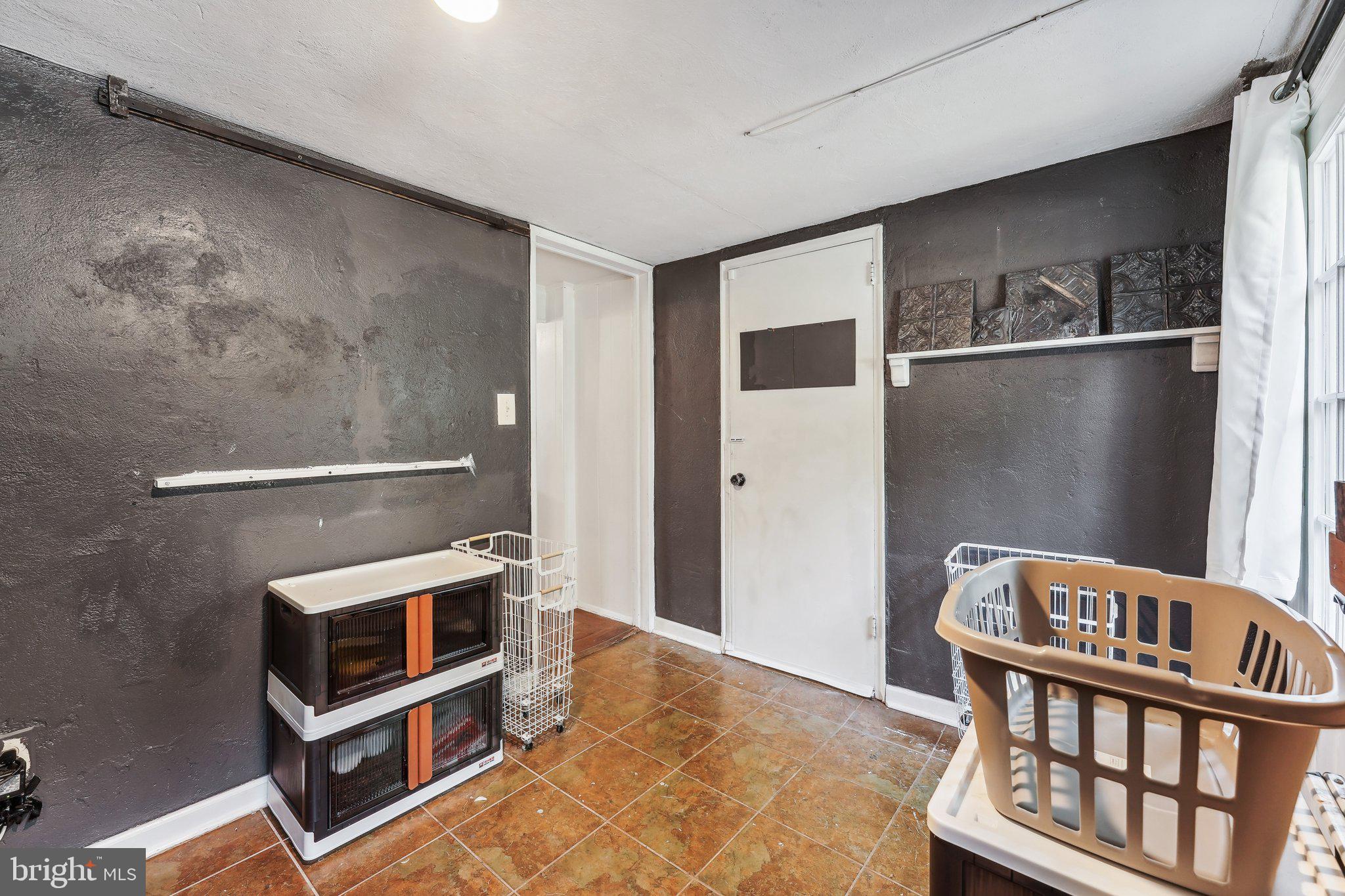 313 SPENCER ROAD