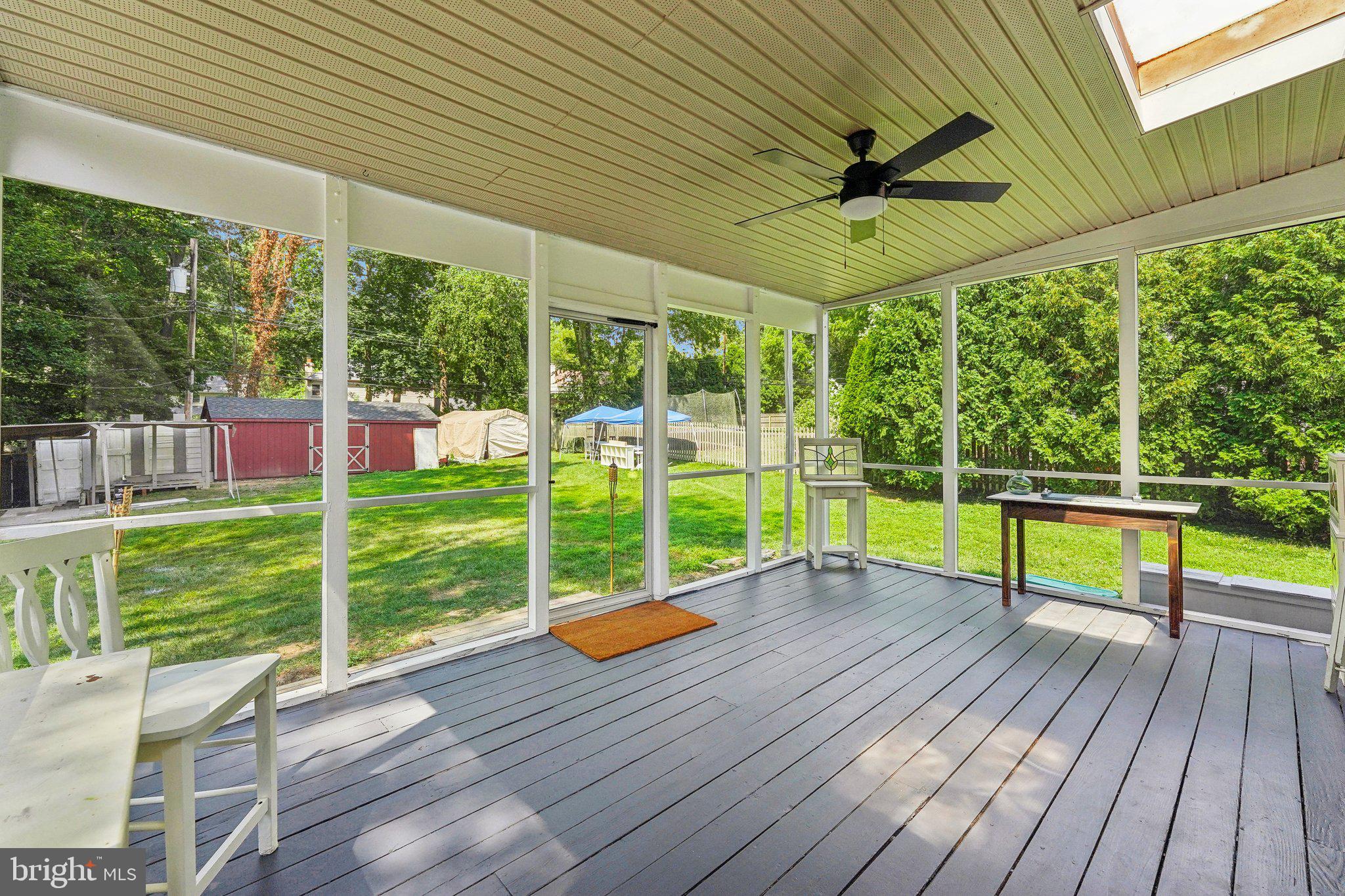 313 SPENCER ROAD