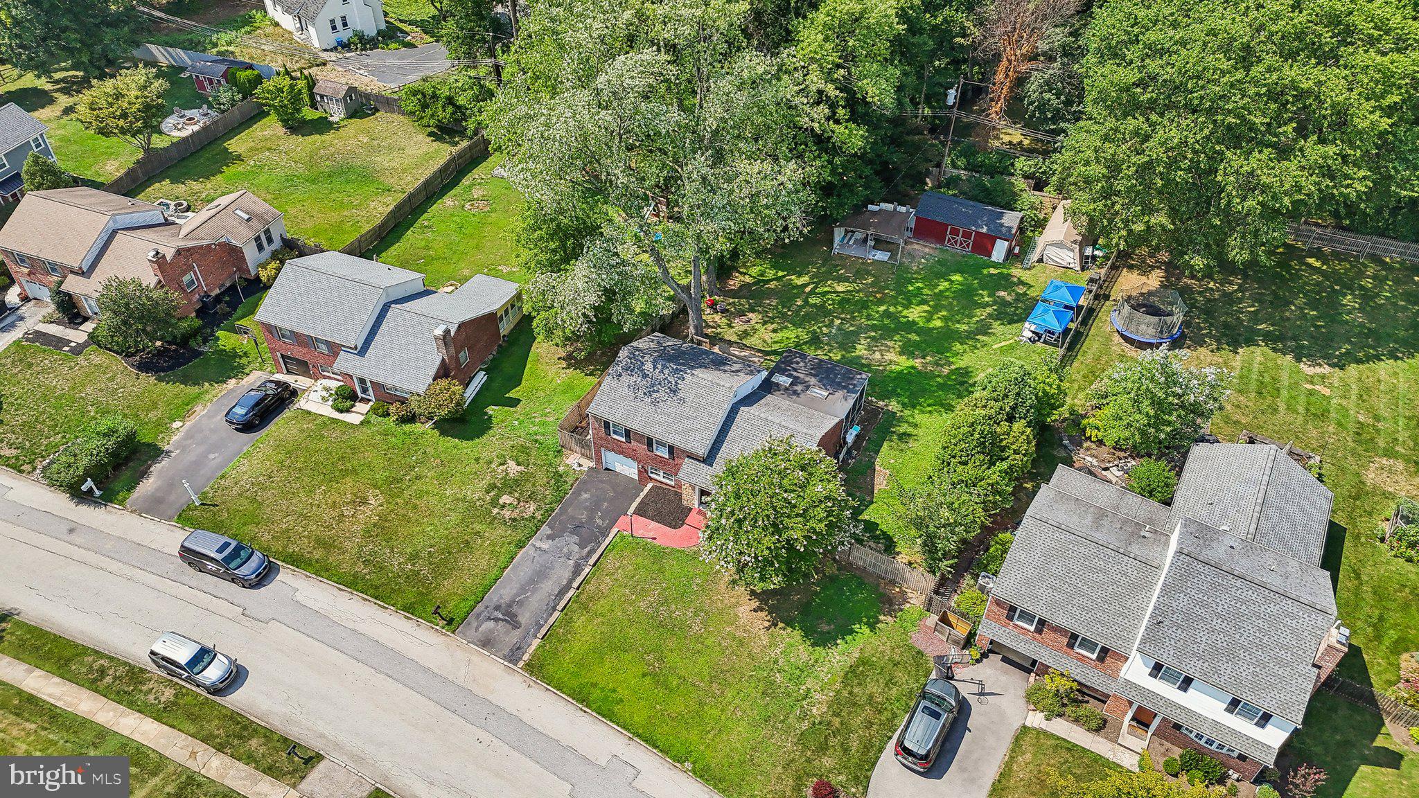 313 SPENCER ROAD