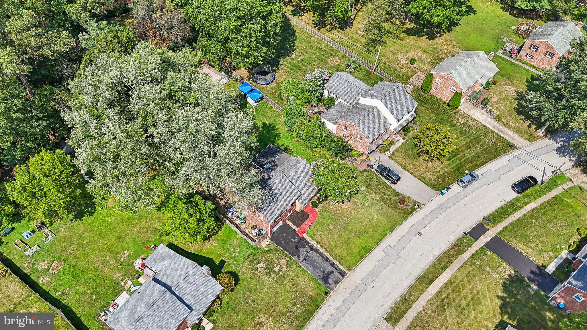 313 SPENCER ROAD