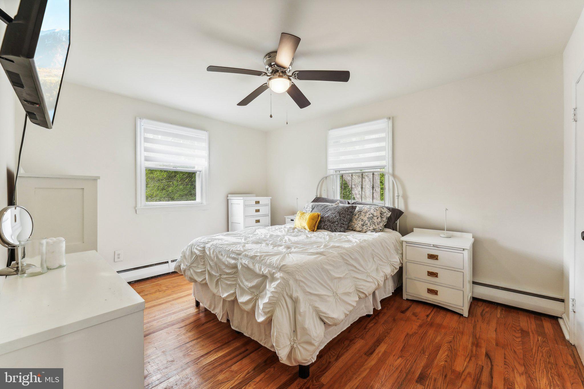 313 SPENCER ROAD