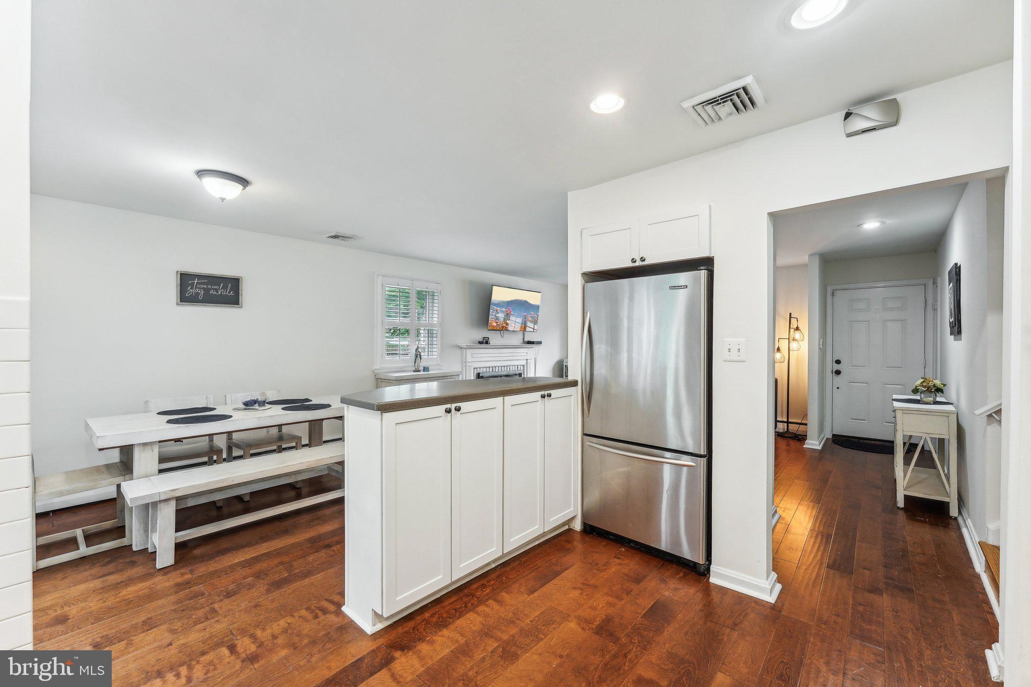 313 SPENCER ROAD