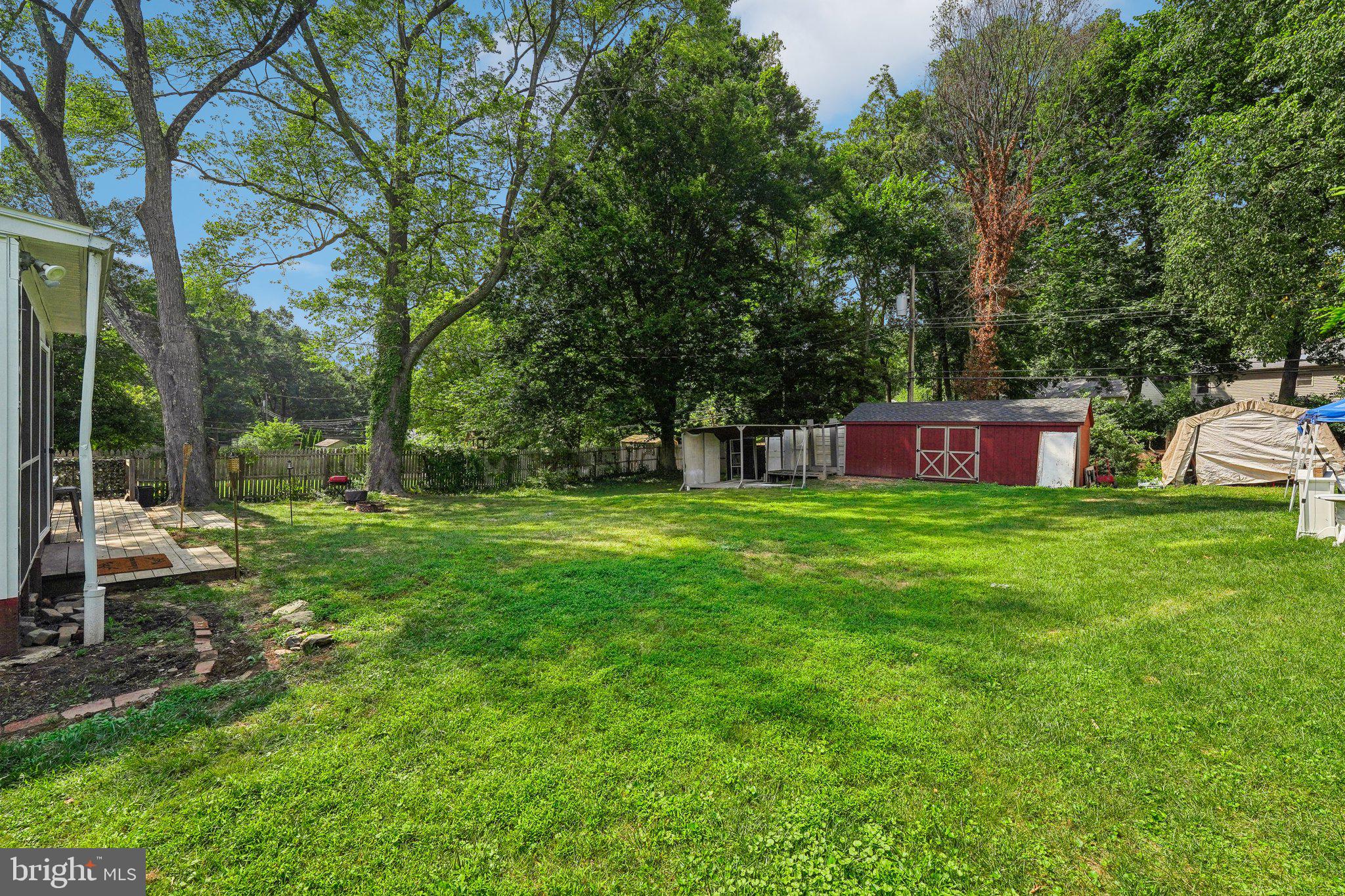 313 SPENCER ROAD
