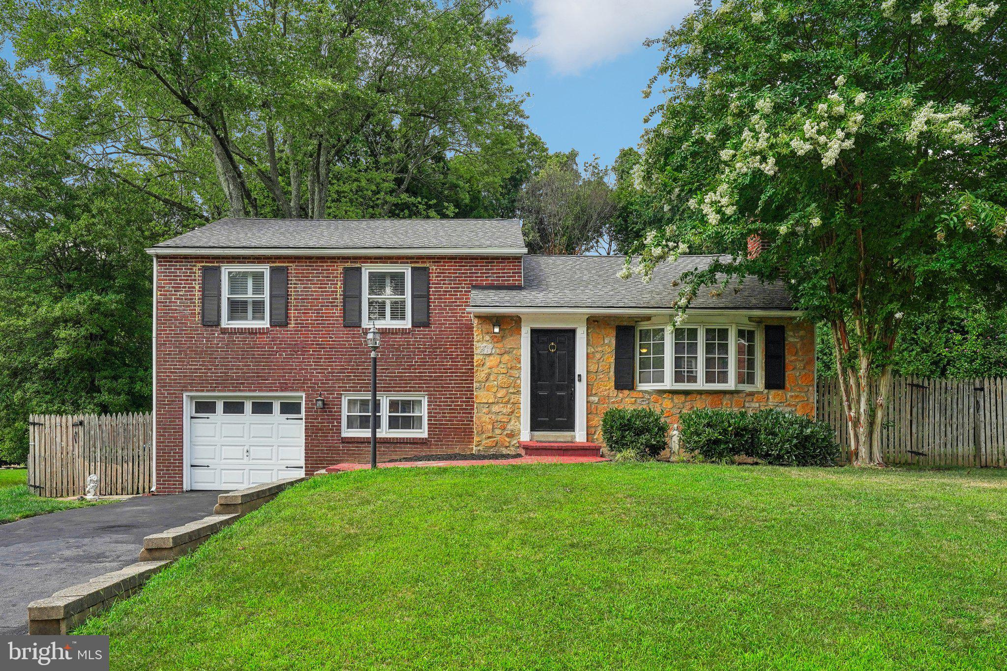 313 SPENCER ROAD