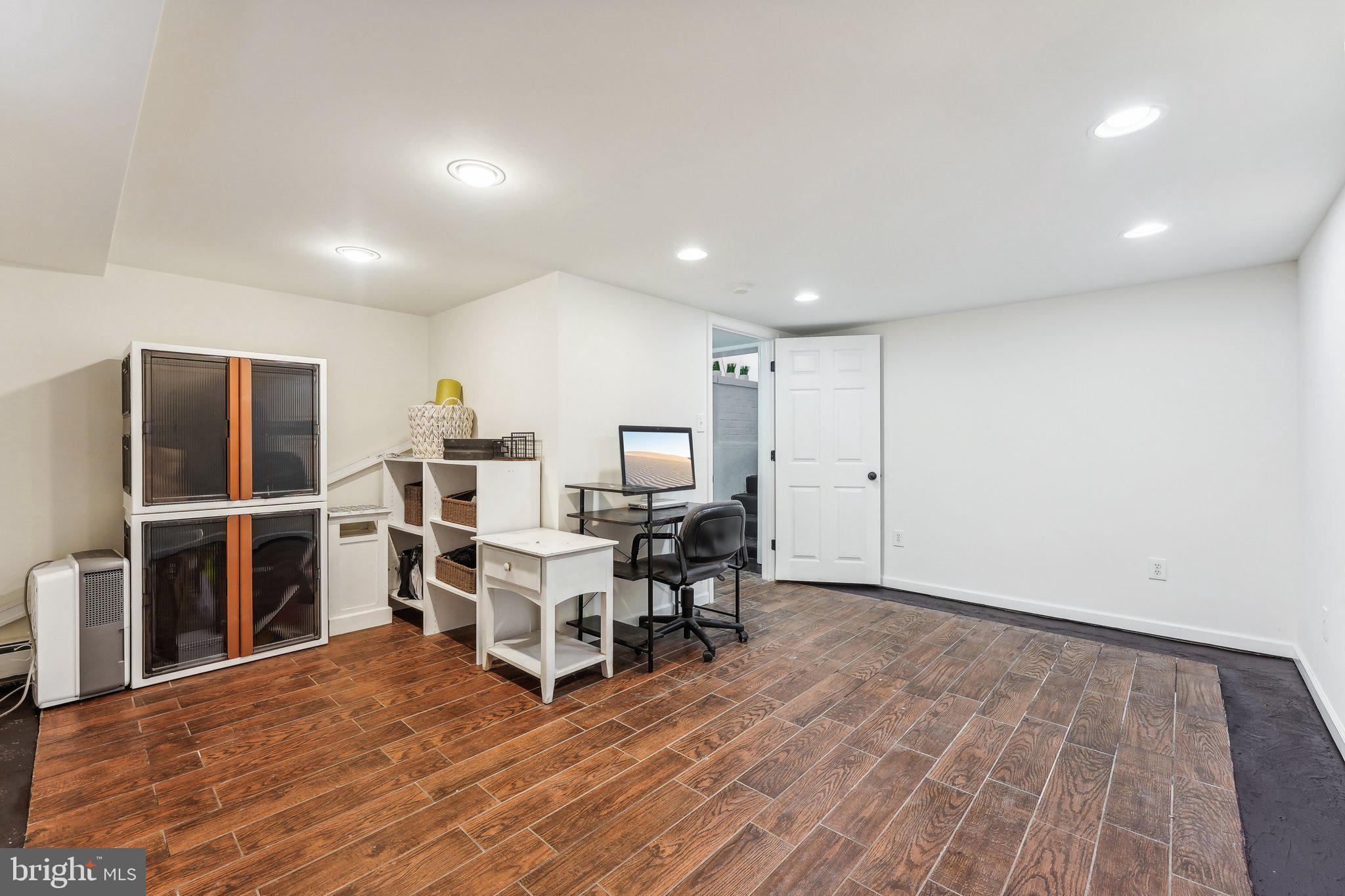 313 SPENCER ROAD