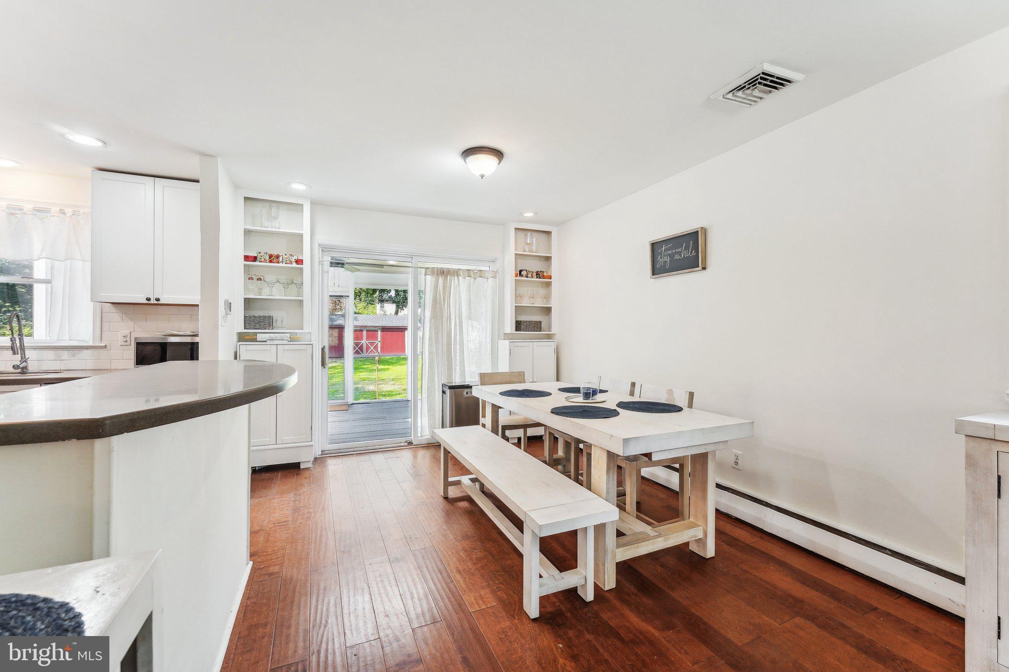313 SPENCER ROAD
