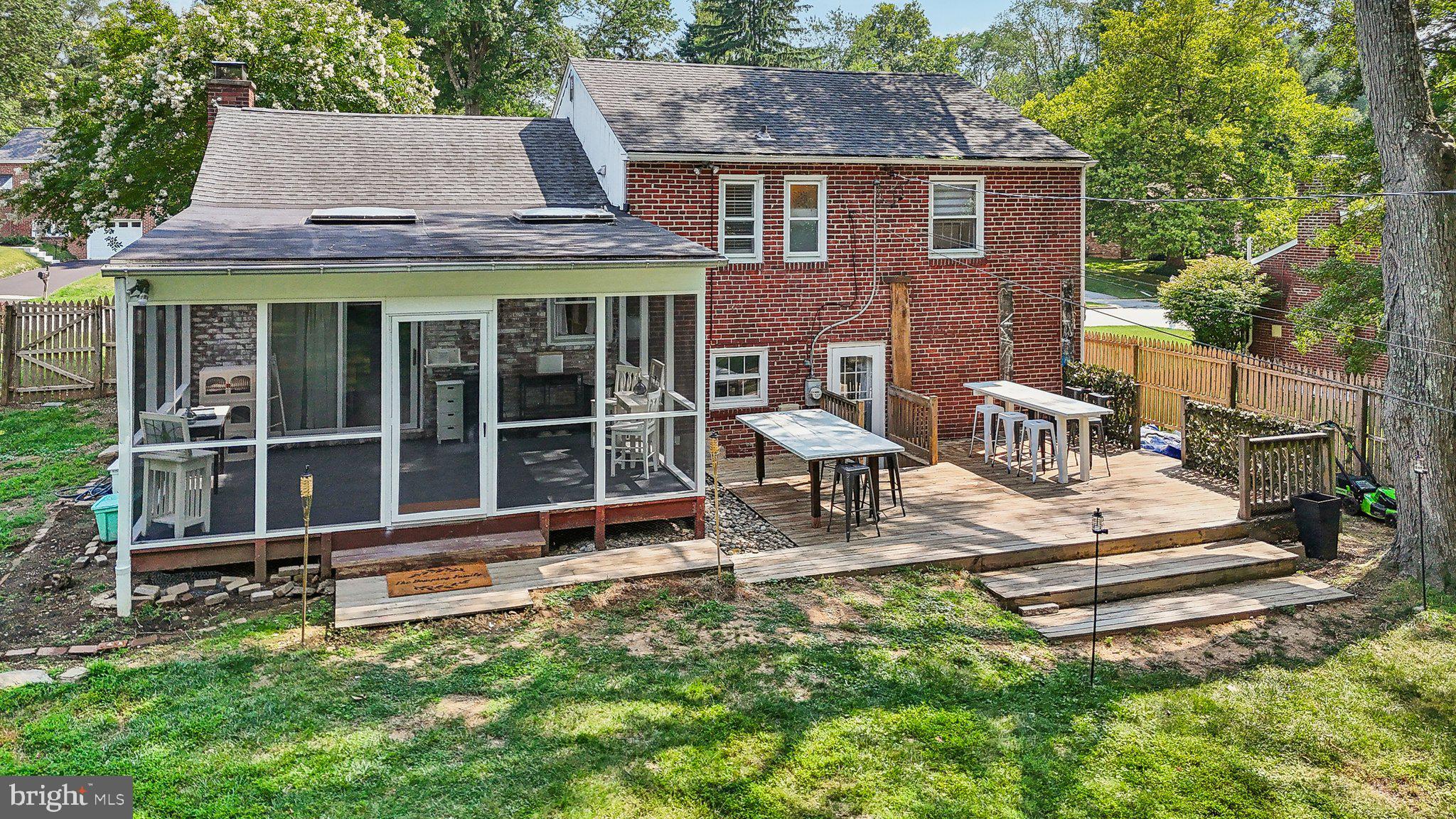 313 SPENCER ROAD