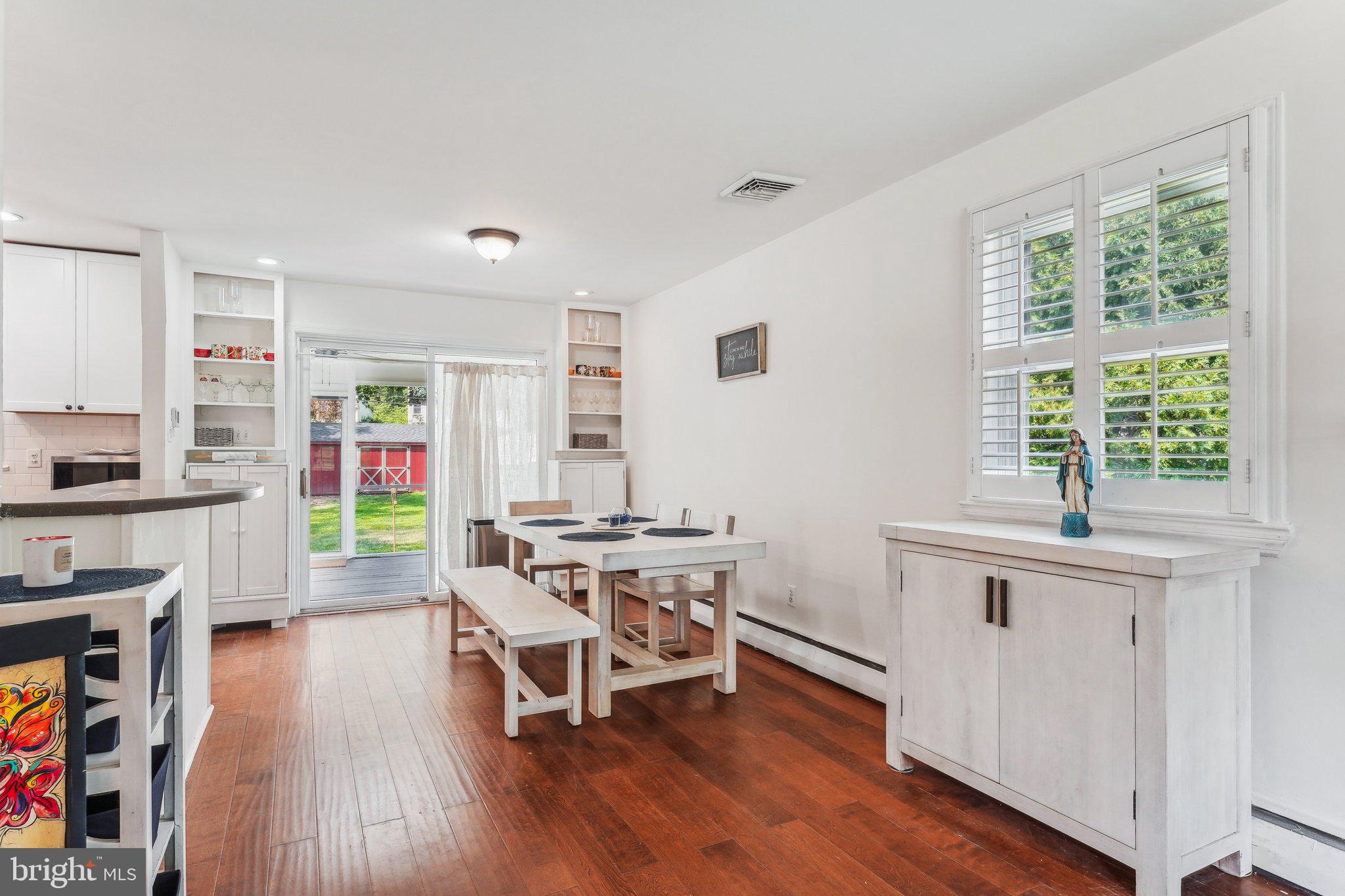 313 SPENCER ROAD