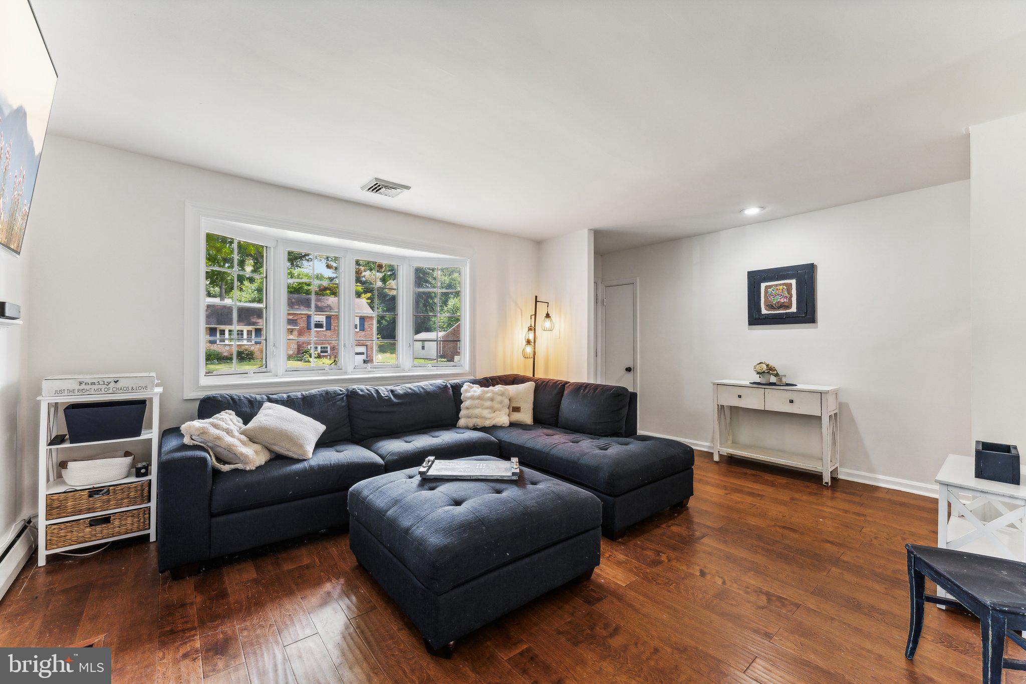 313 SPENCER ROAD