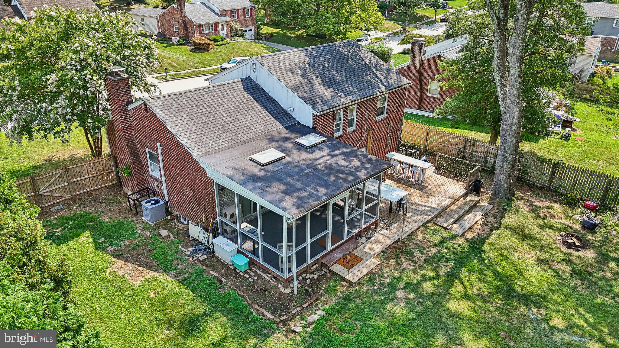 313 SPENCER ROAD