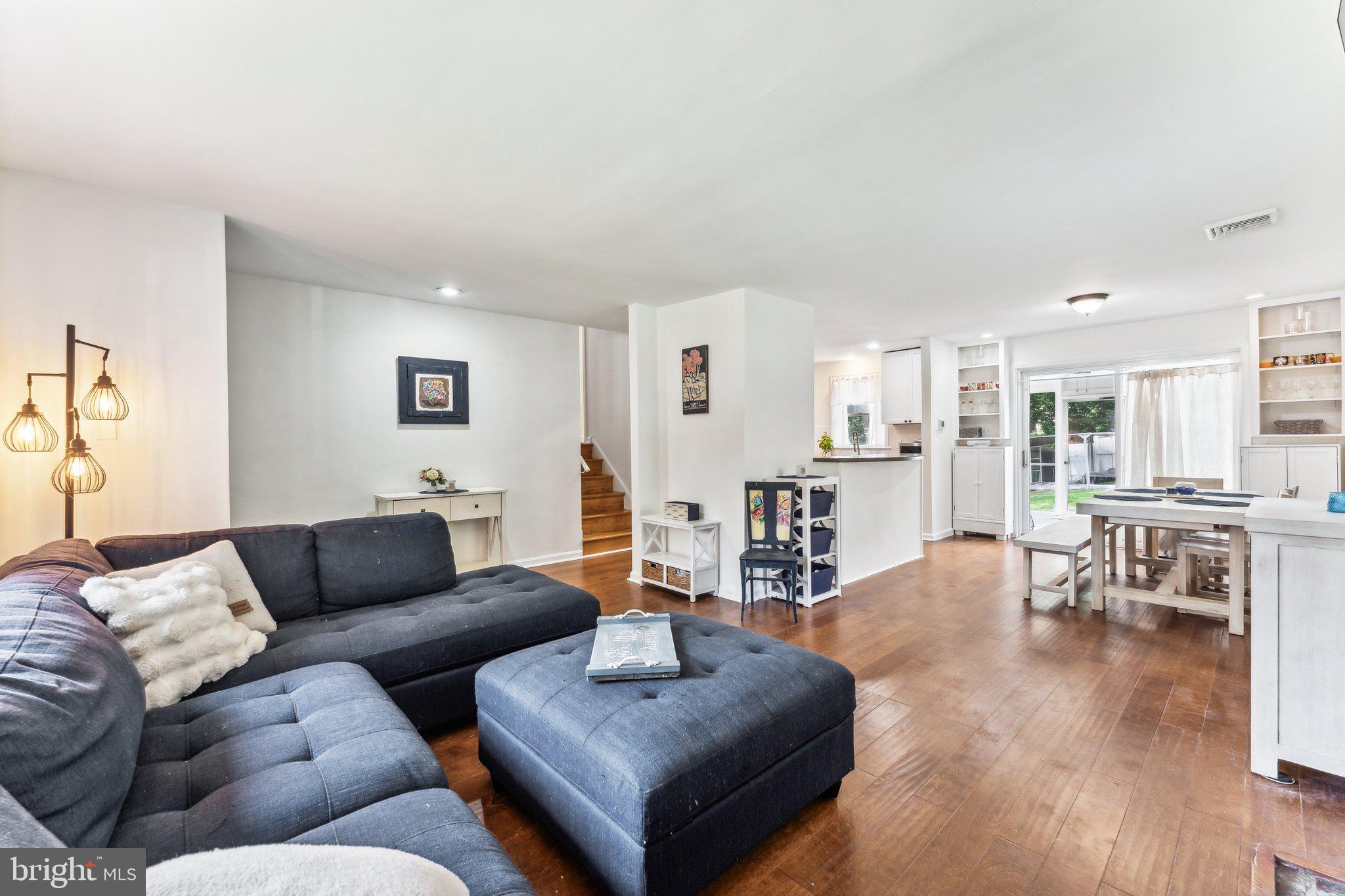 313 SPENCER ROAD