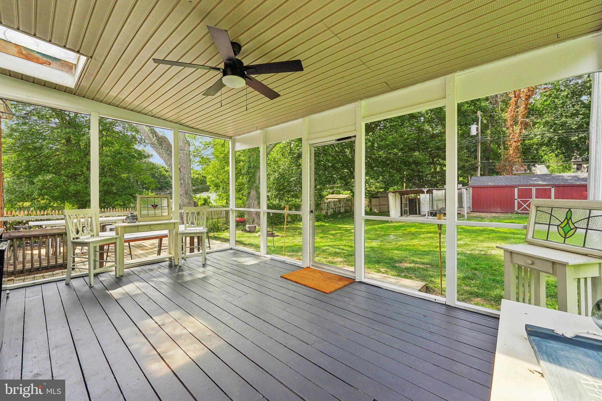 313 SPENCER ROAD