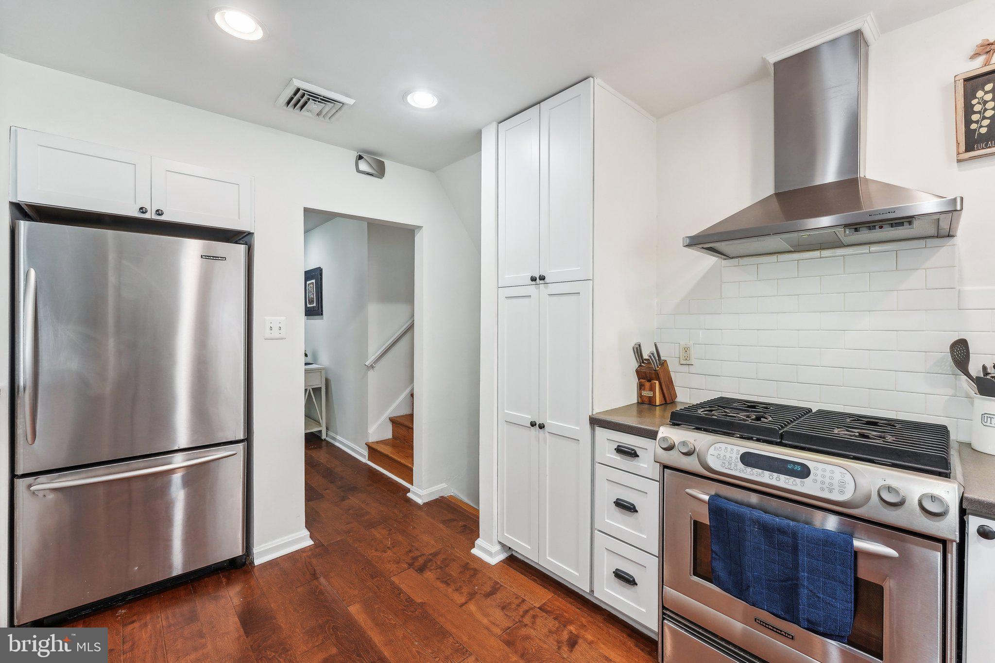 313 SPENCER ROAD