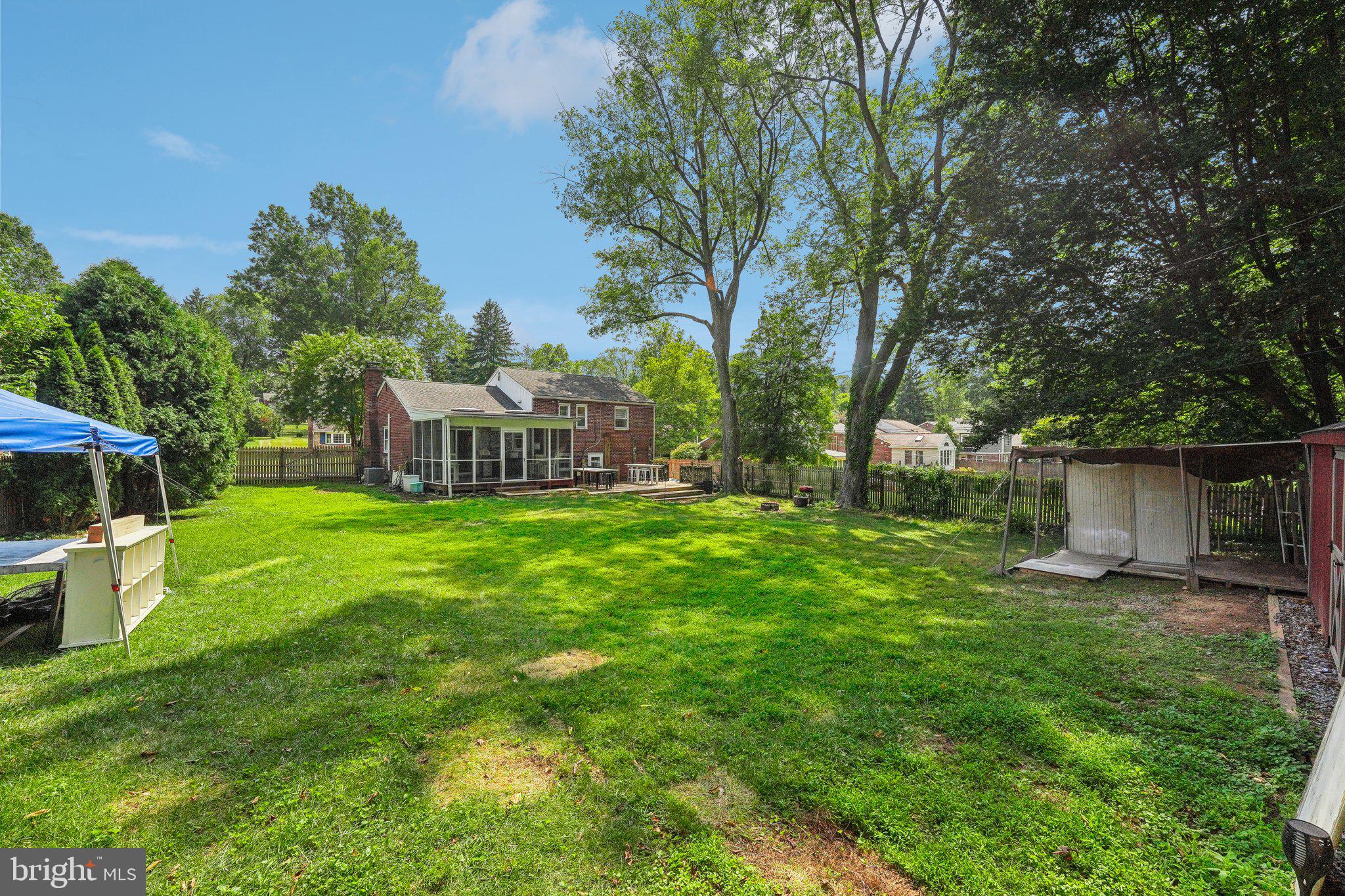 313 SPENCER ROAD