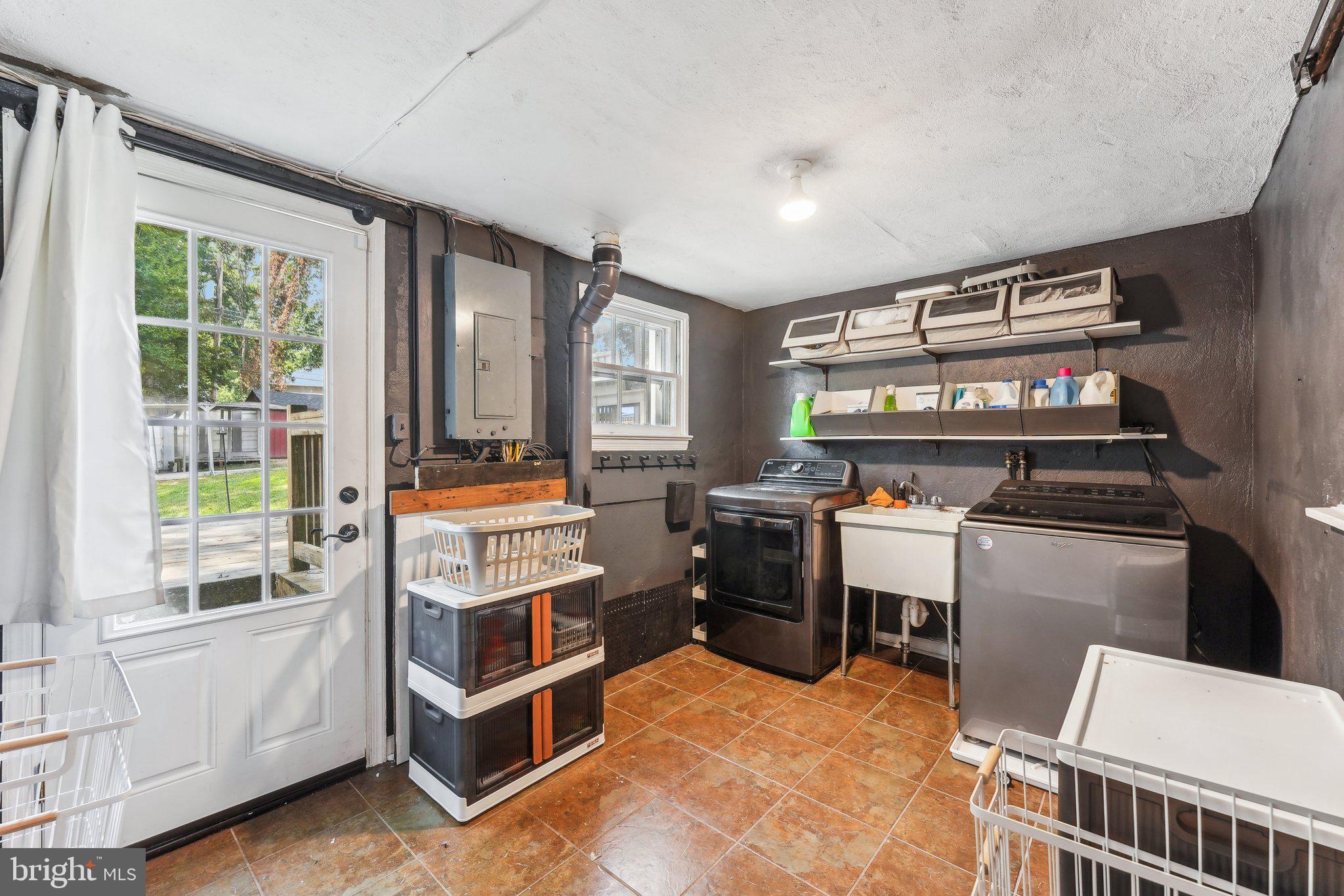 313 SPENCER ROAD