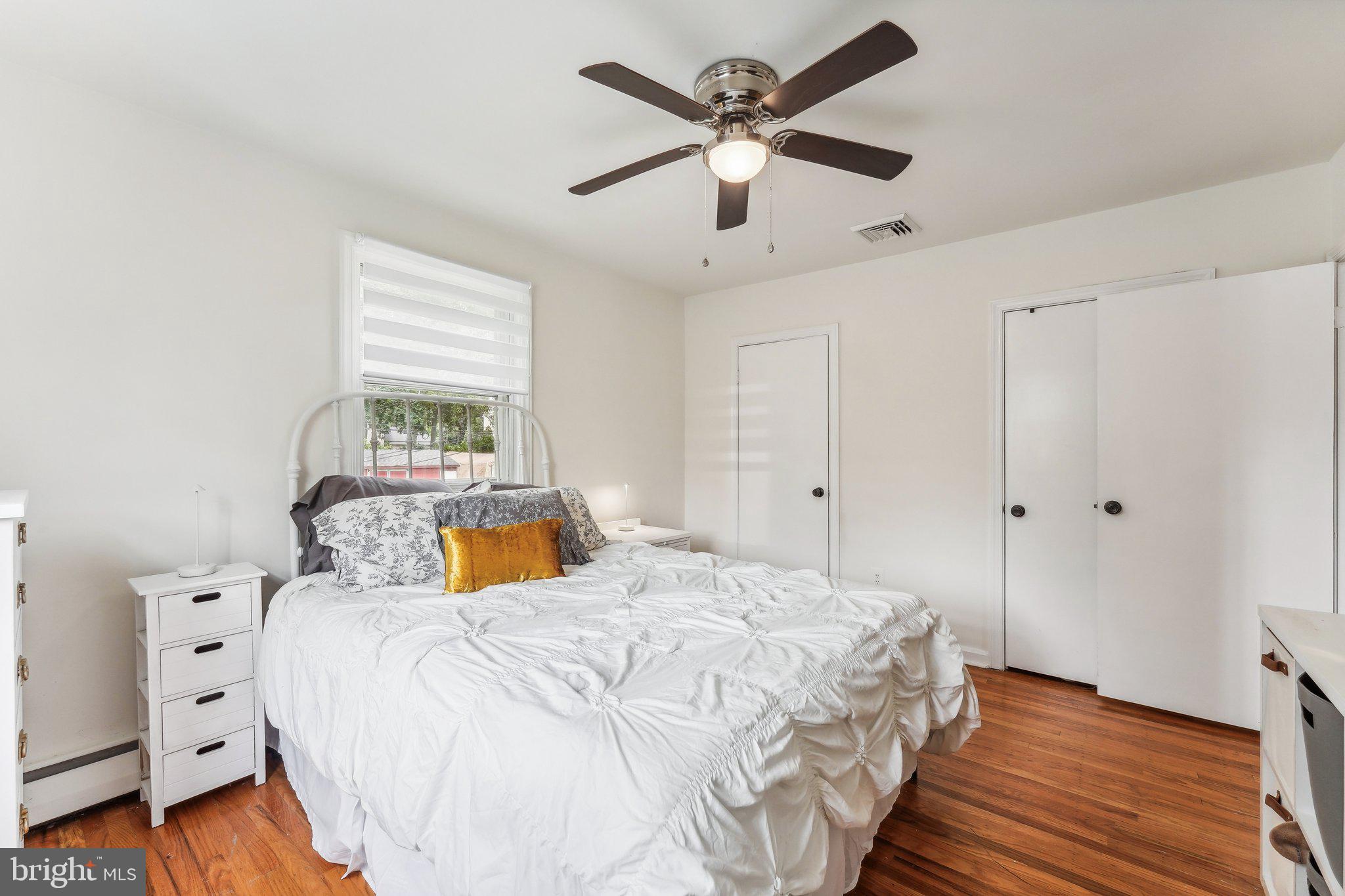 313 SPENCER ROAD