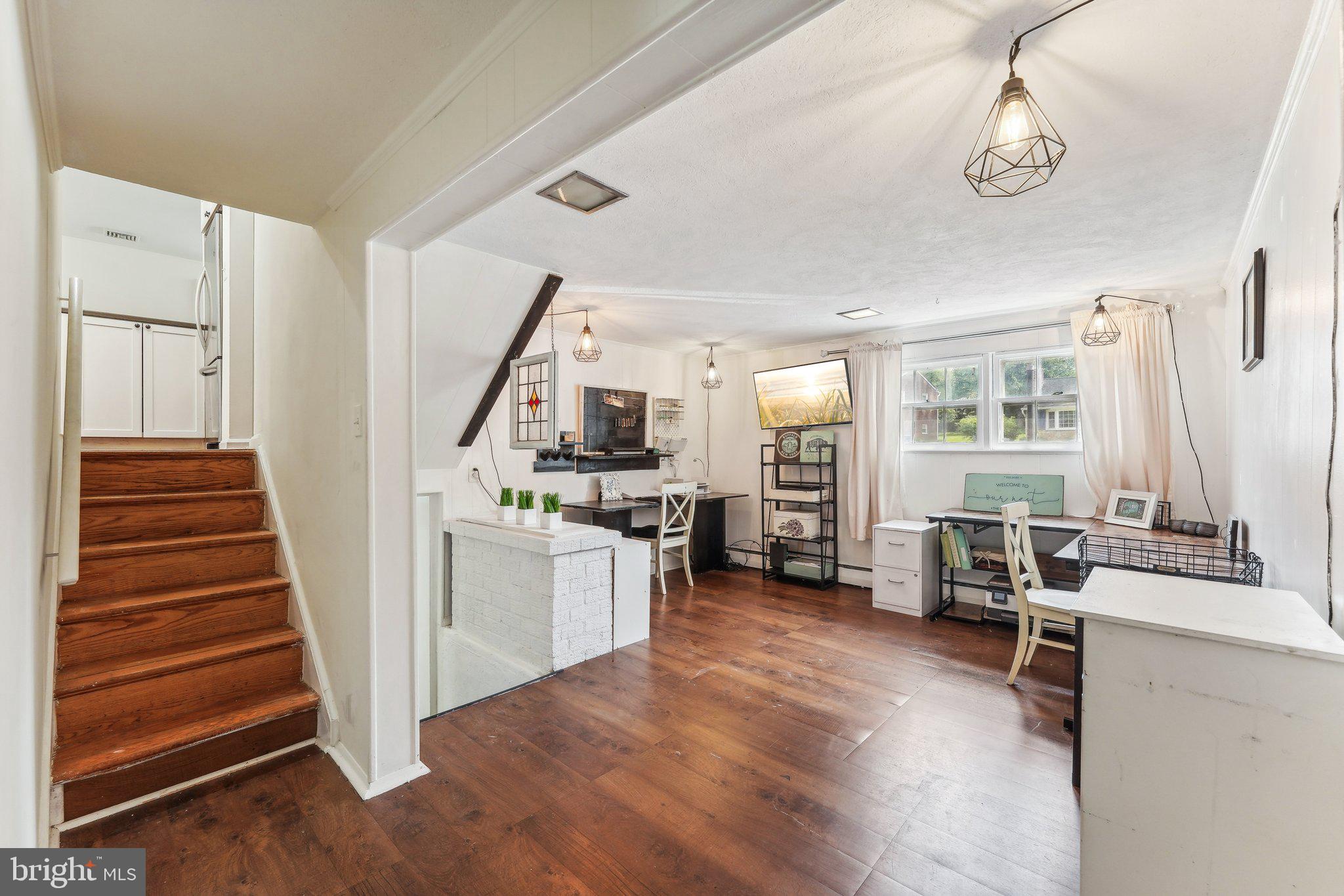 313 SPENCER ROAD