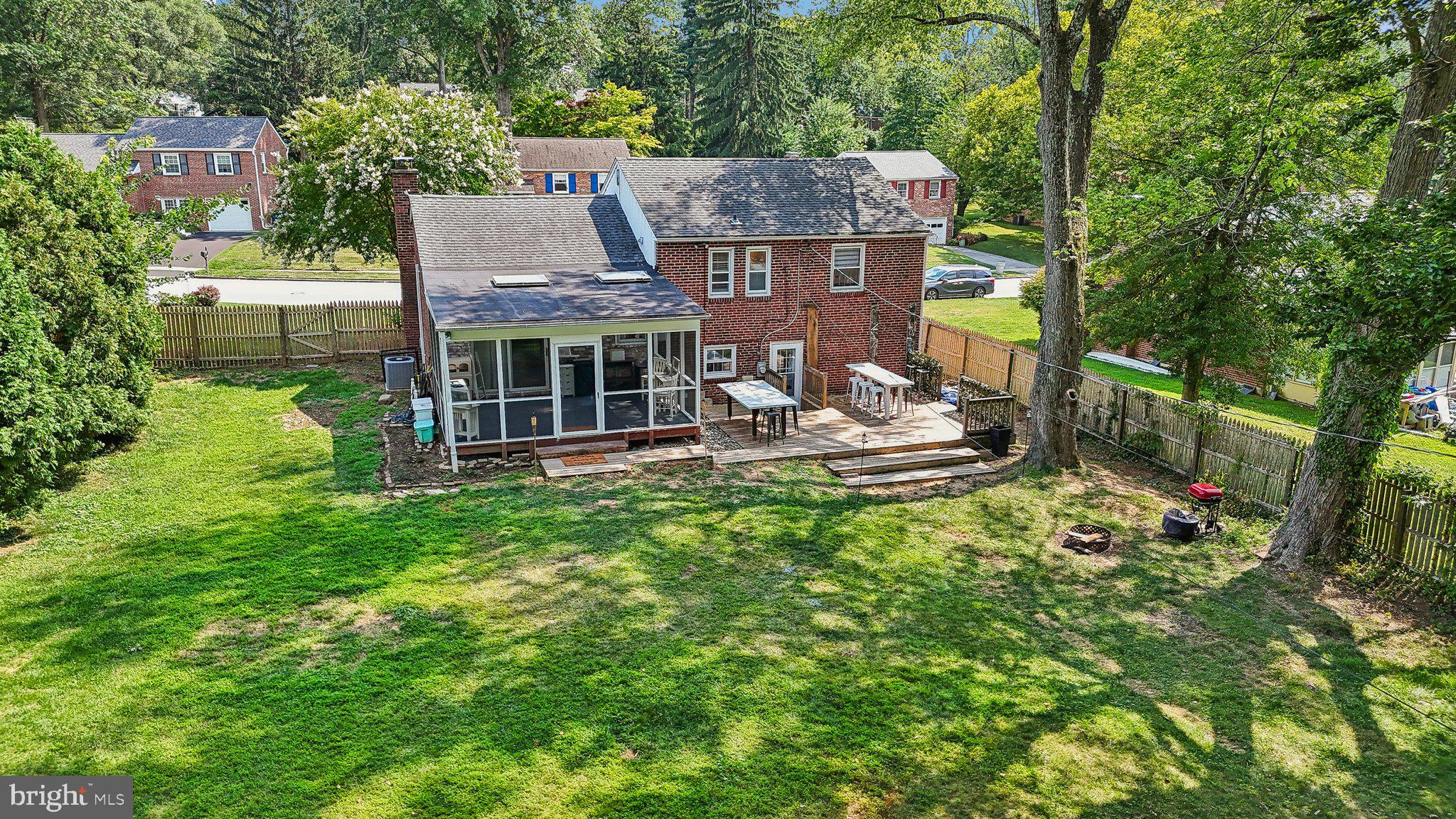 313 SPENCER ROAD