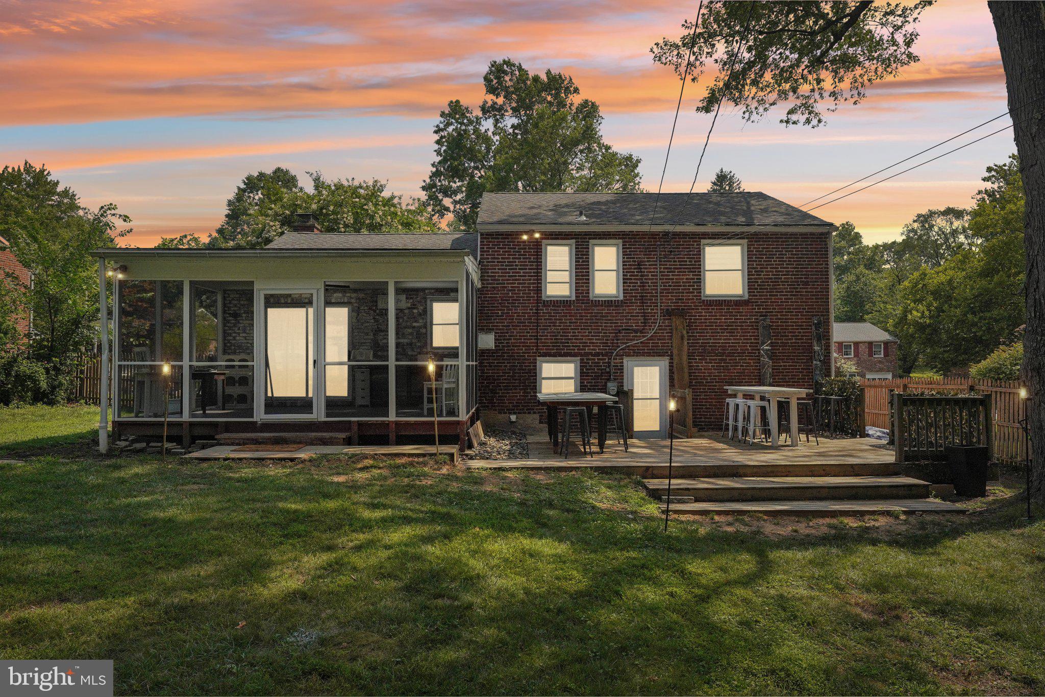 313 SPENCER ROAD