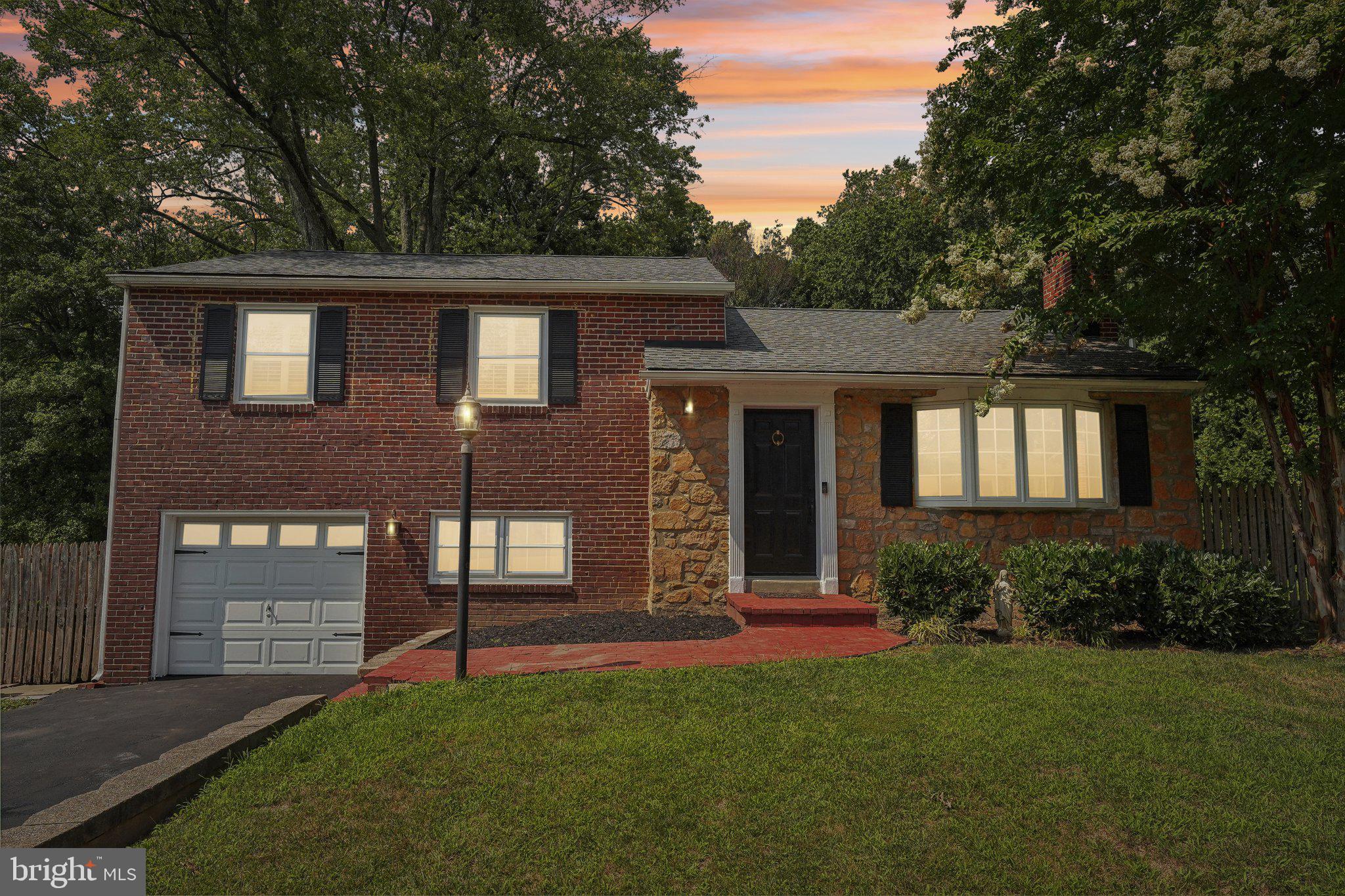 313 SPENCER ROAD