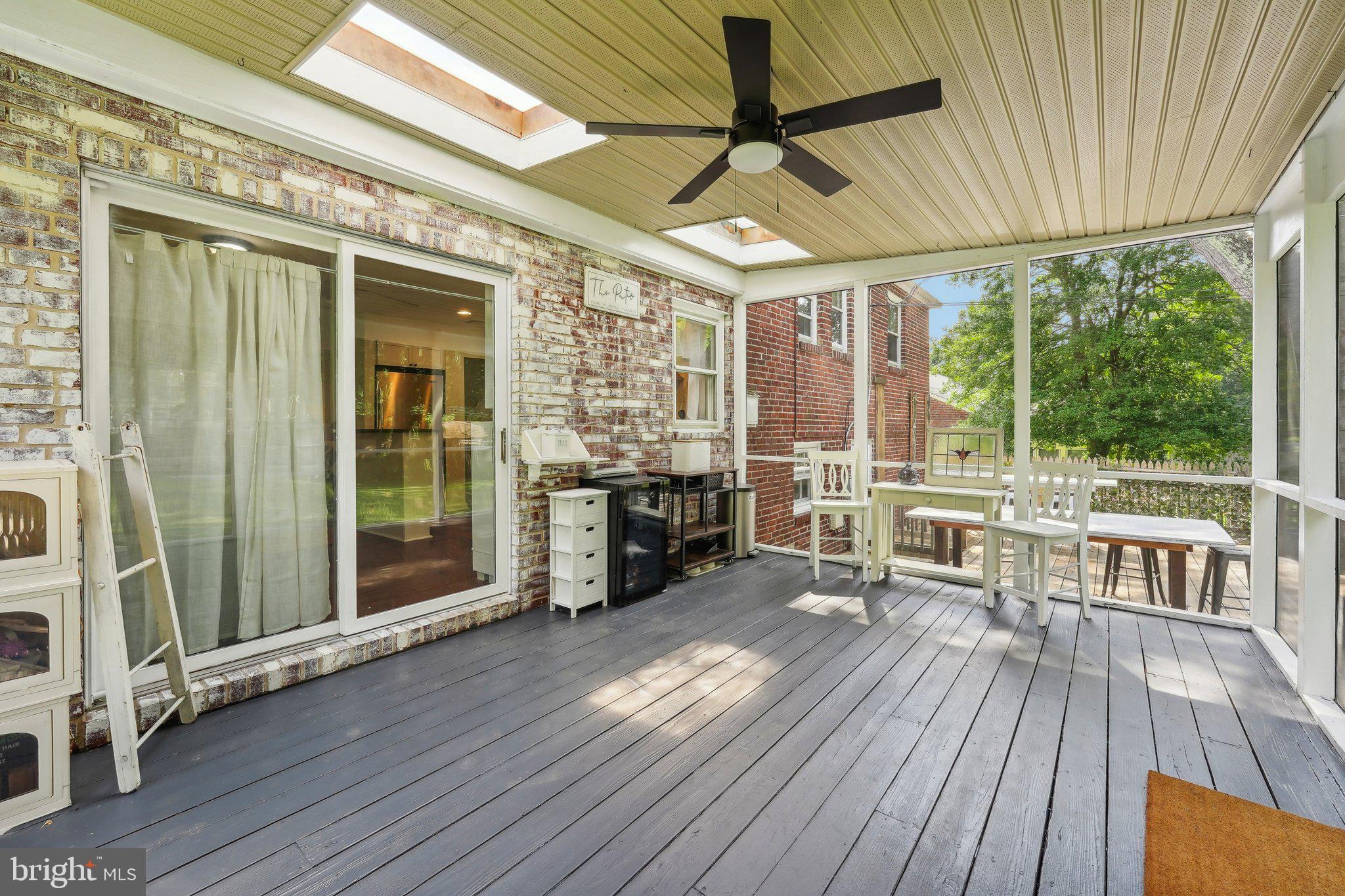 313 SPENCER ROAD