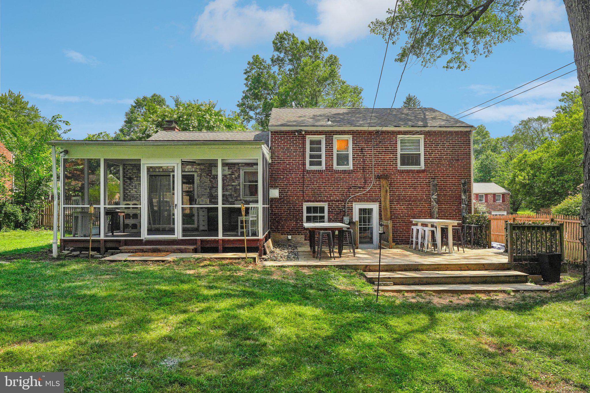 313 SPENCER ROAD