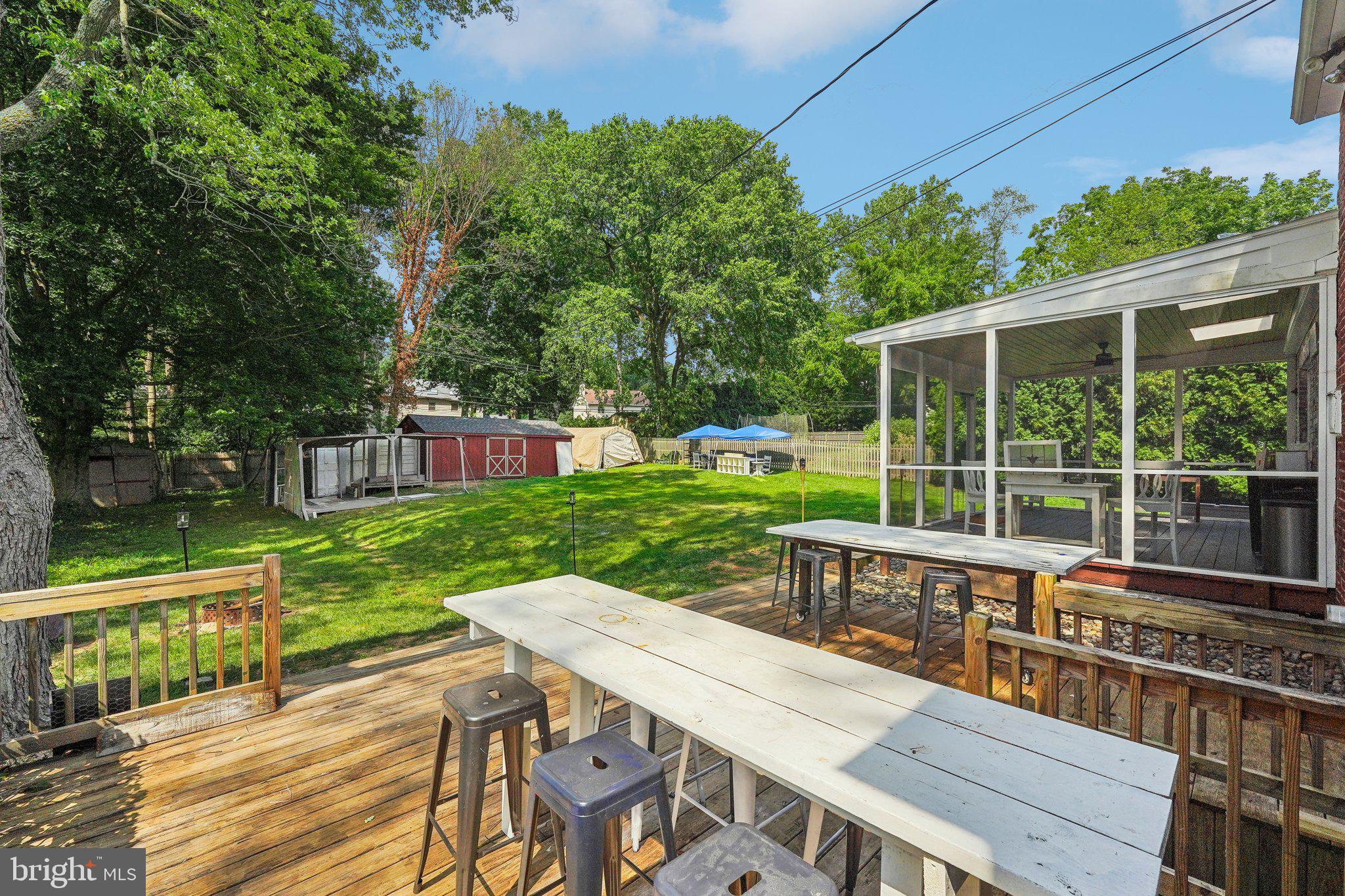 313 SPENCER ROAD