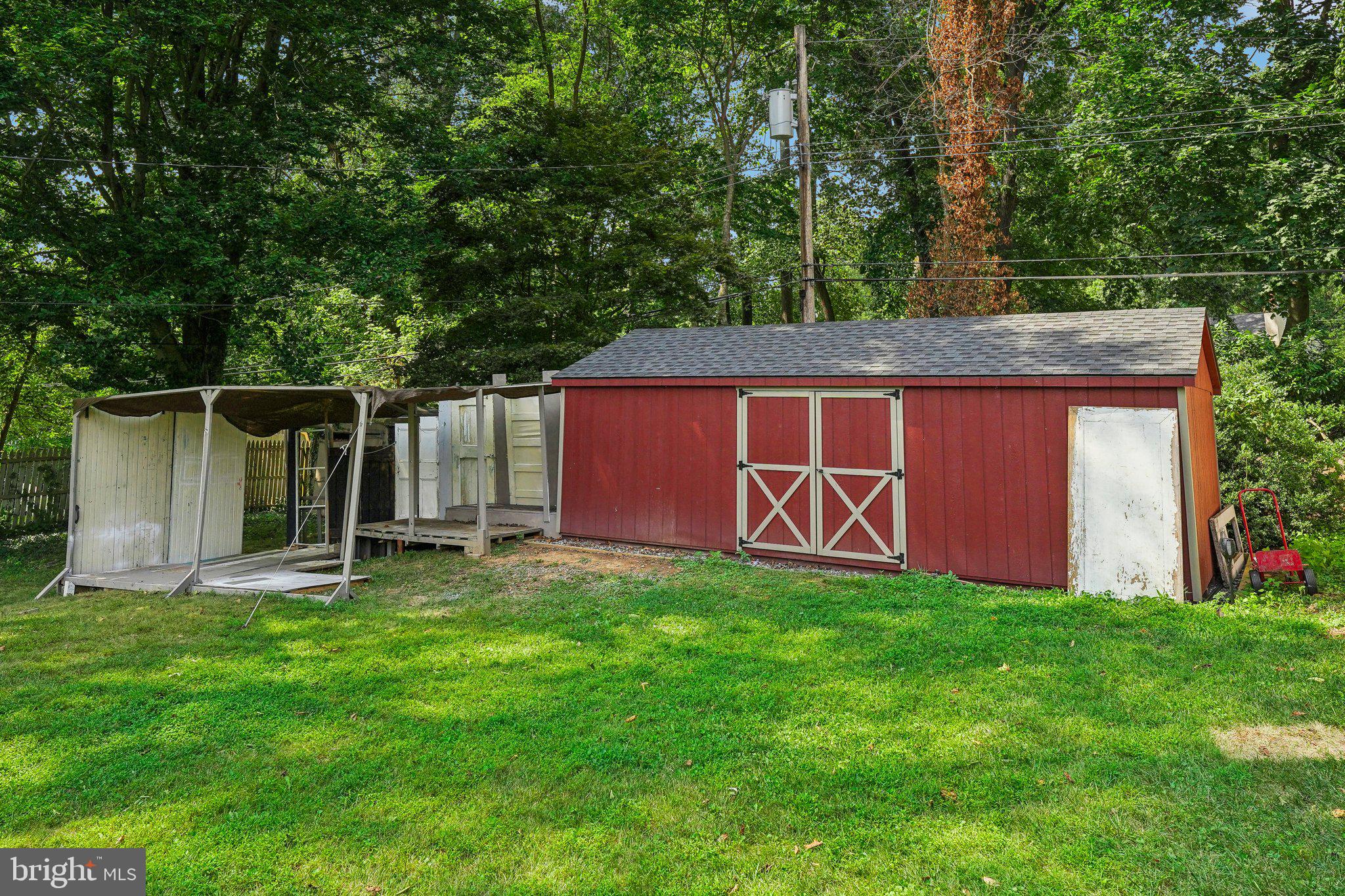 313 SPENCER ROAD