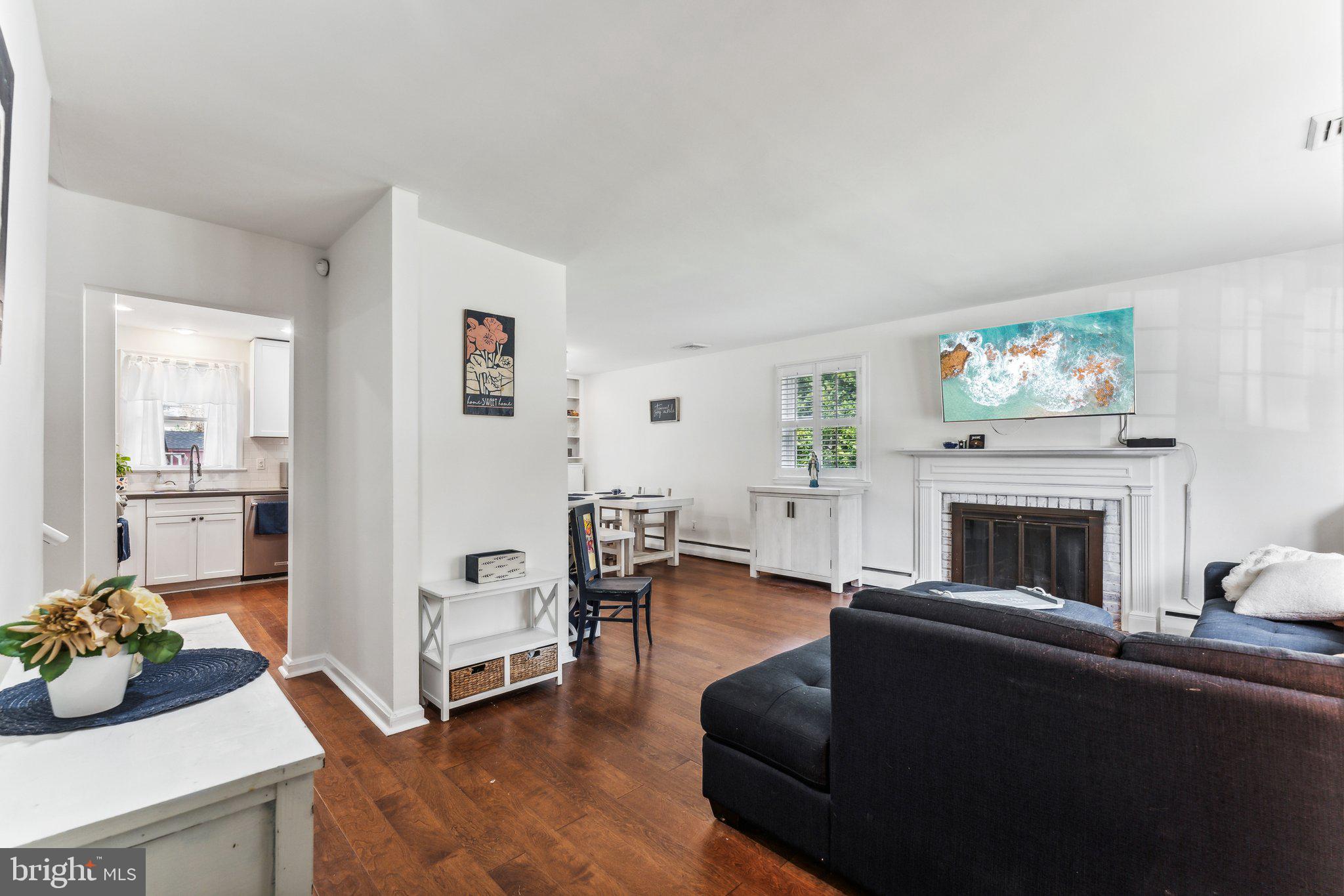 313 SPENCER ROAD