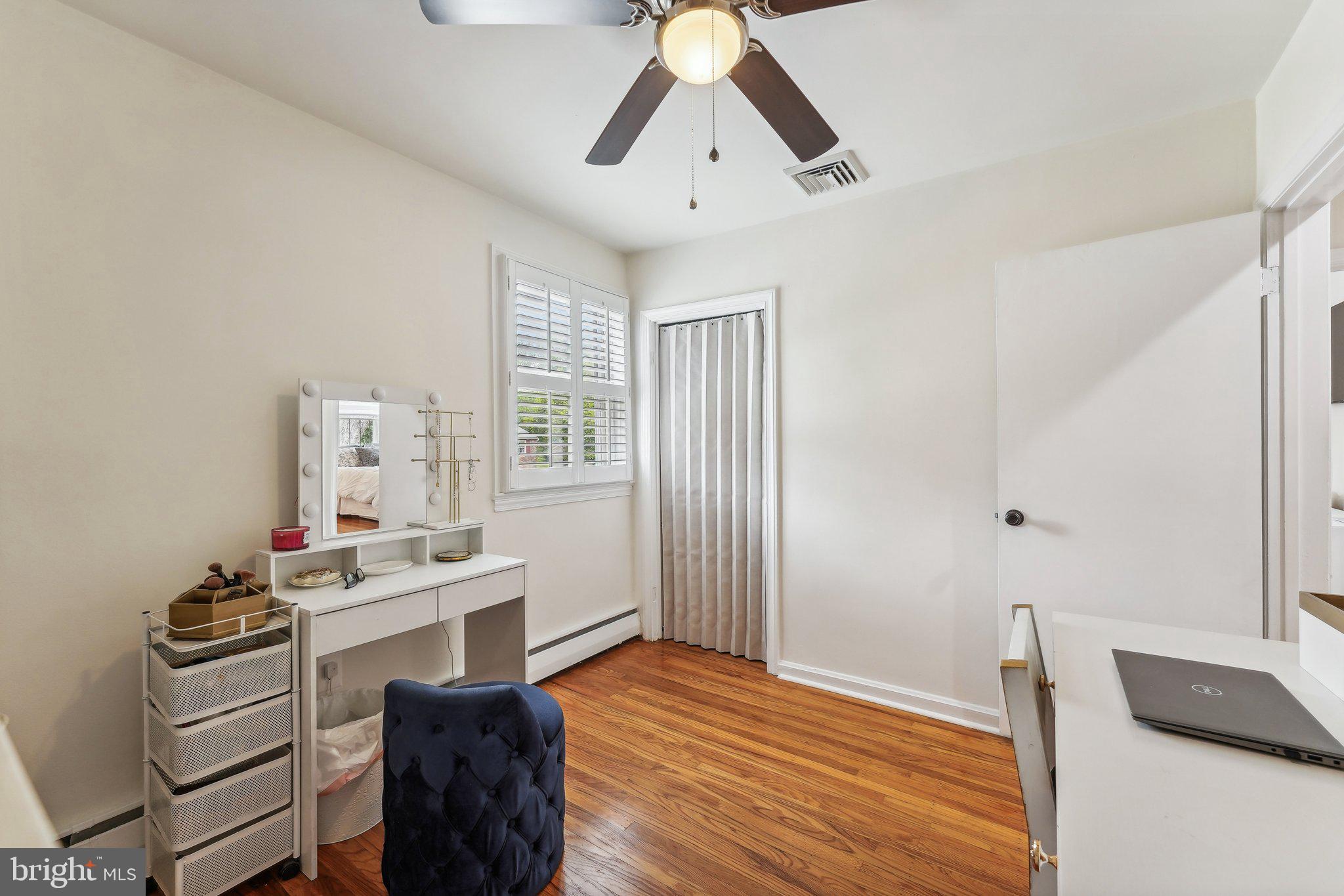 313 SPENCER ROAD