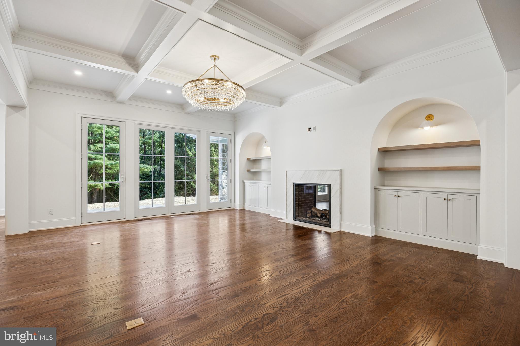 2205 BUTTONWOOD ROAD