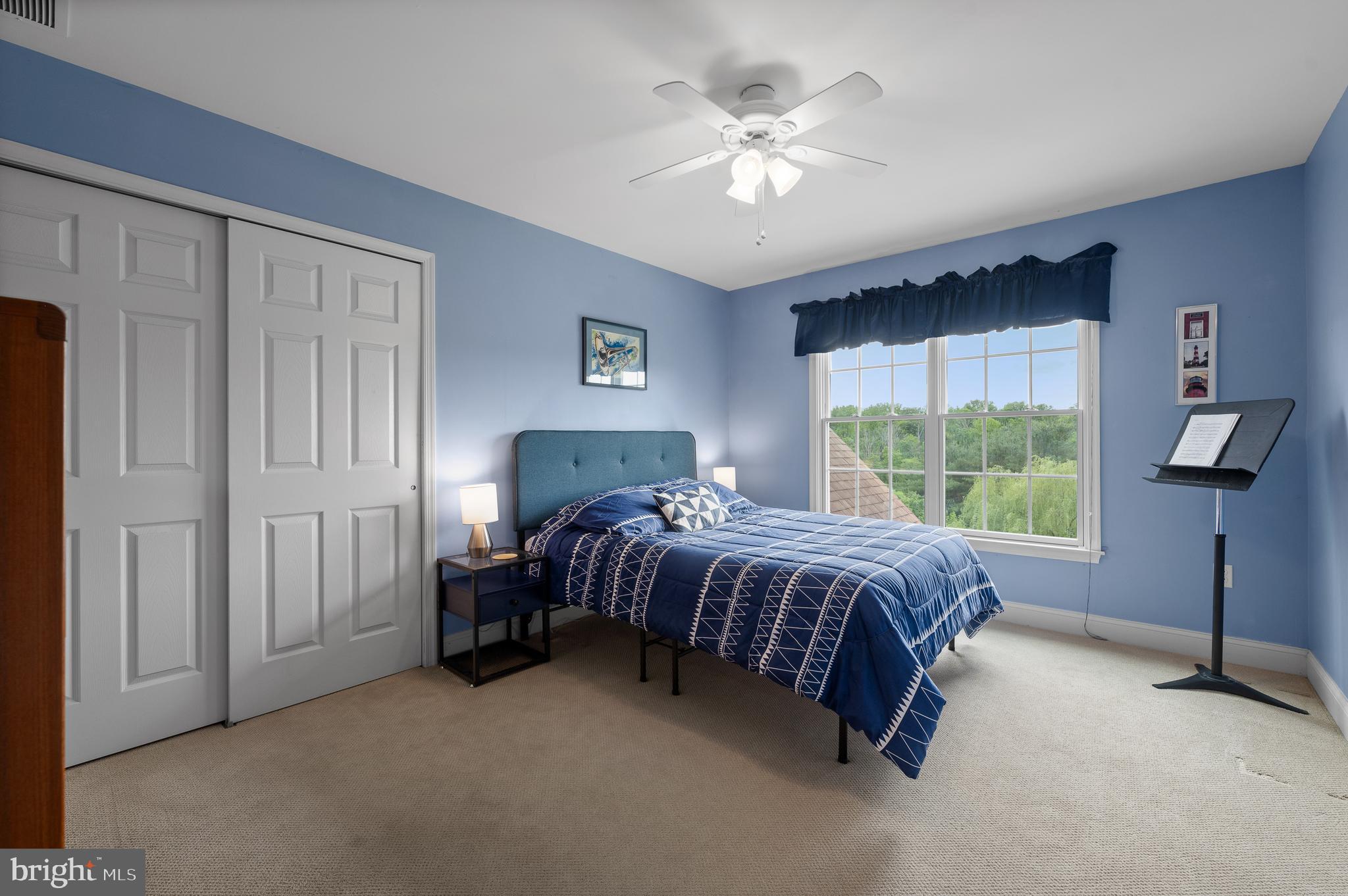 22 GREGORY LANE