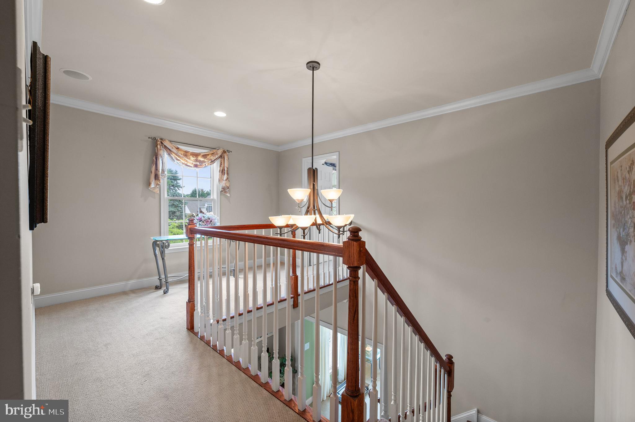 22 GREGORY LANE